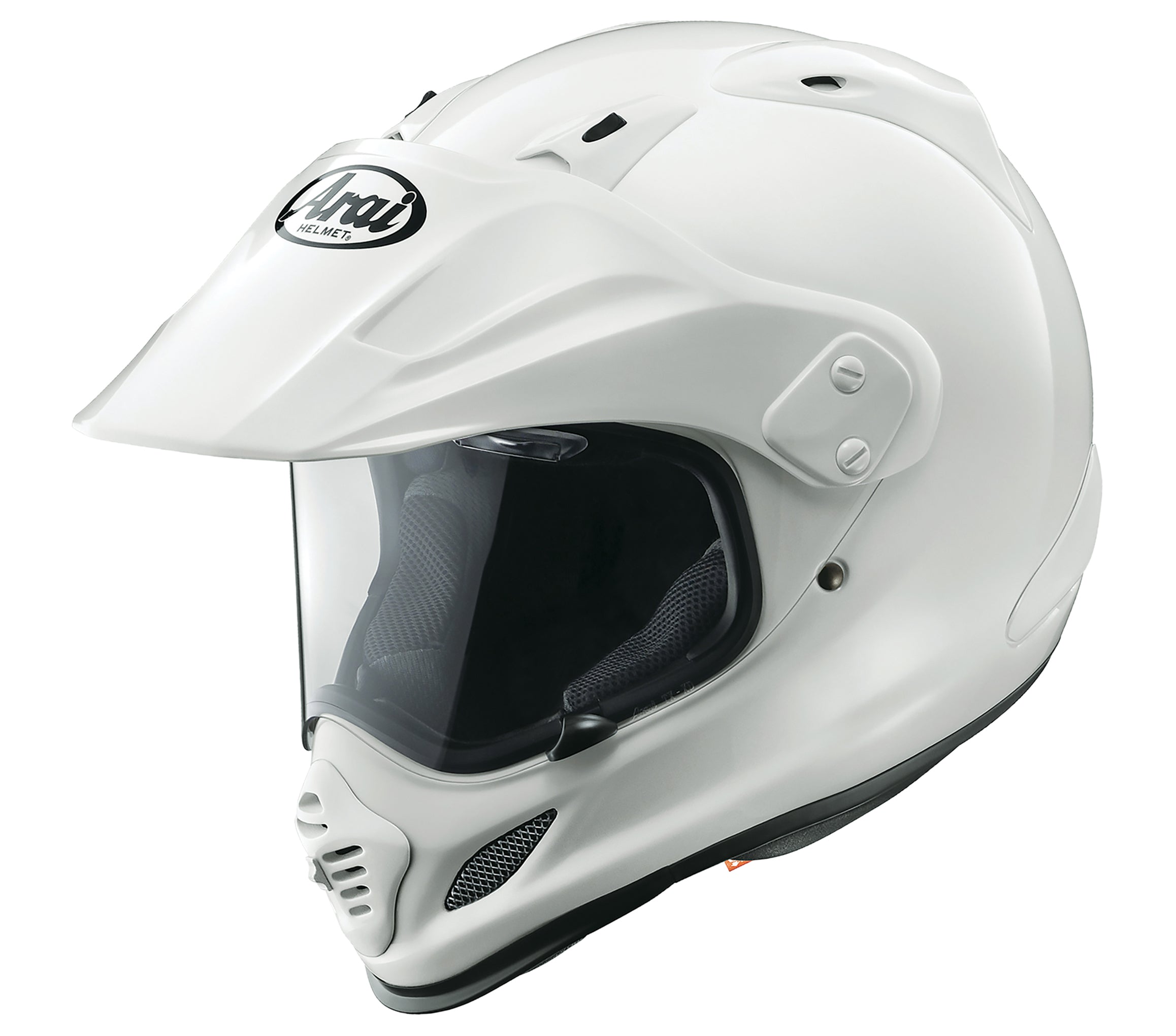 arai adv helmet Arai XD-4 Adventure Helmet | TMBR MOTO
