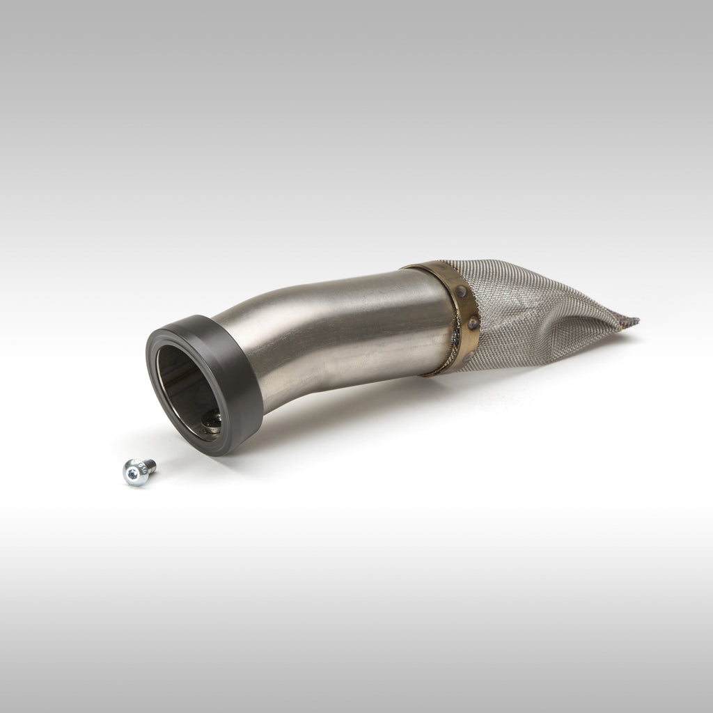 YOSHIMURA - SPARK ARRESTER KIT FOR RS-12 MUFFLERS (SA-19-K