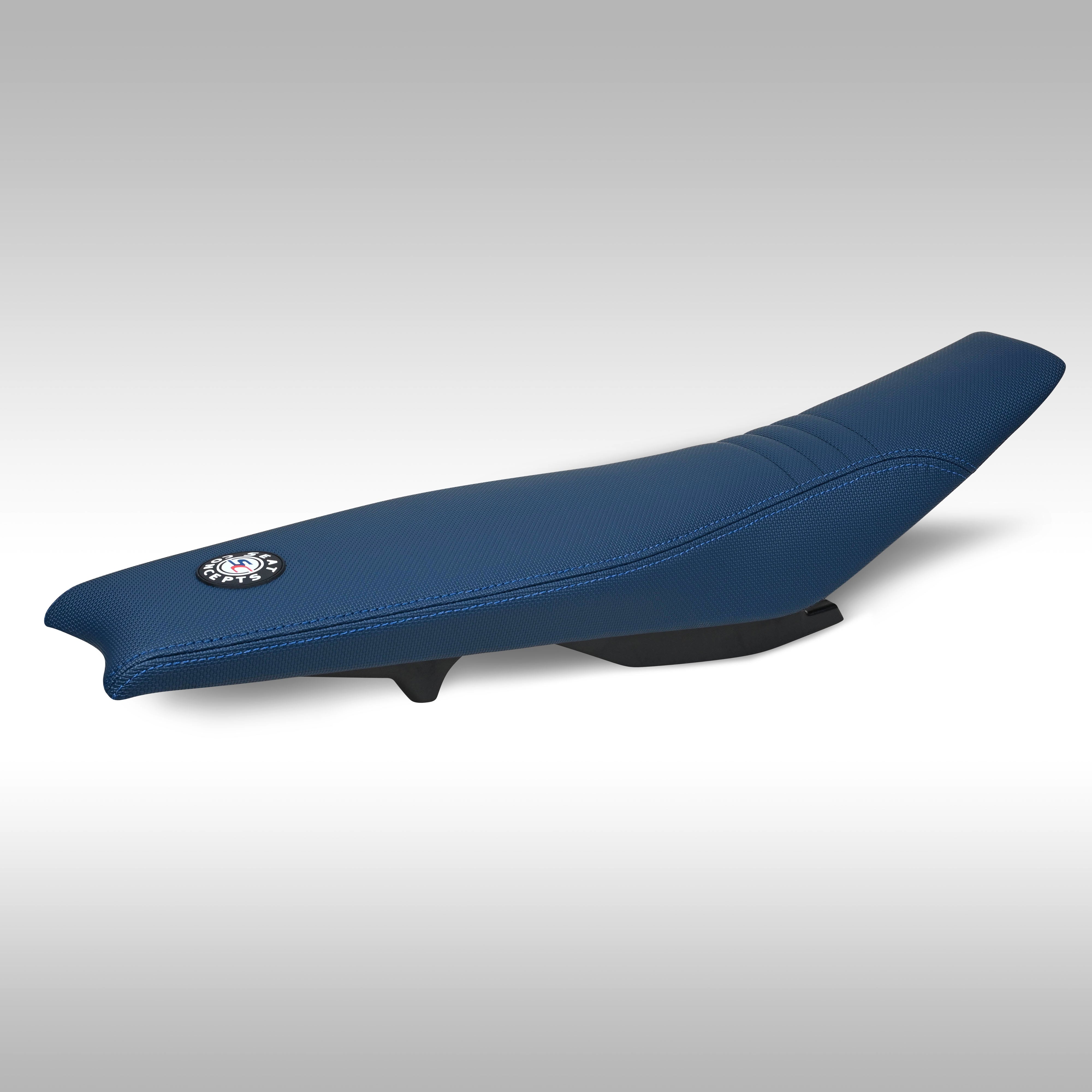 SEAT CONCEPTS COMFORT / STANDARD - 2011 - 2017 KTM EXC/XC 