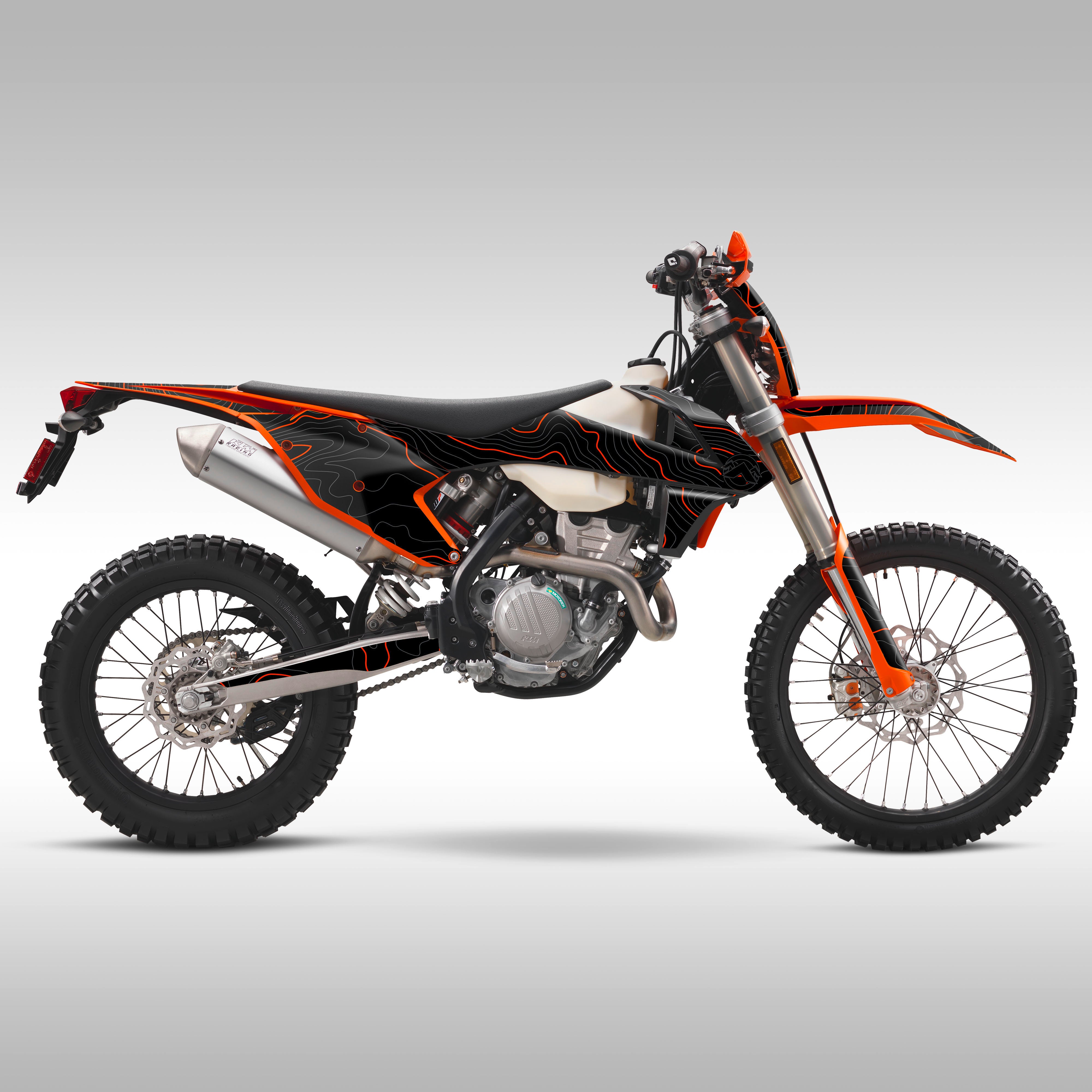 Enduro st 300. КТМ ехс 300 2019. КТМ 300 EXC 2017. KTM 150 XC-W. КТМ ехс 300 2022.