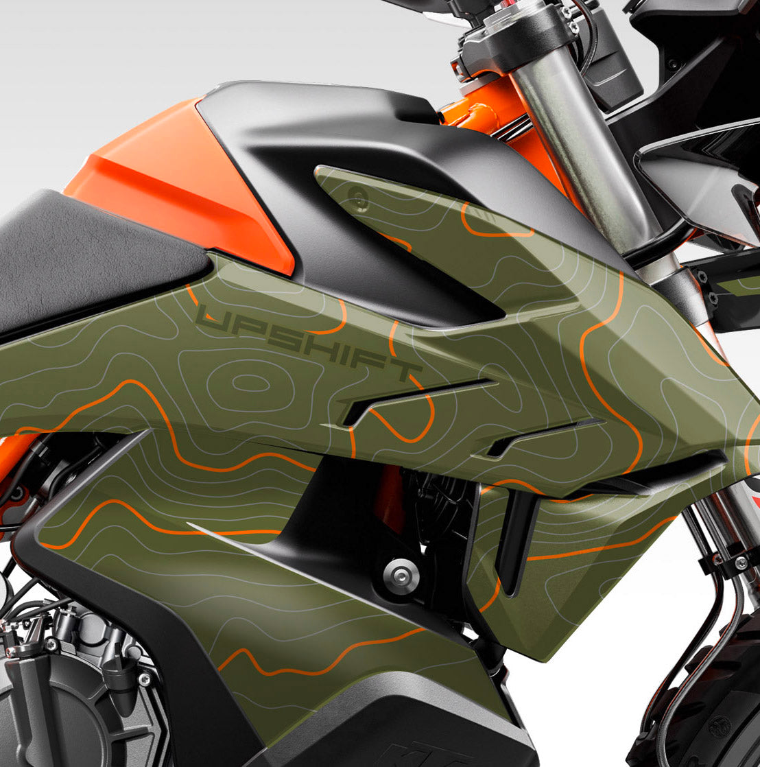 Protège Réservoir Moto 3D Protège-réservoir 3D En Résine Pour KTM Supermoto 990 V1 - Sticker Italien Sticker Protection Réservoir Polyuréthane Protège Réservoir Moto 3D Protège-réservoir 3D En Résine Pour KTM Supermoto 990 V1 - Sticker Italien Sticker Protection Réservoir Polyuréthane