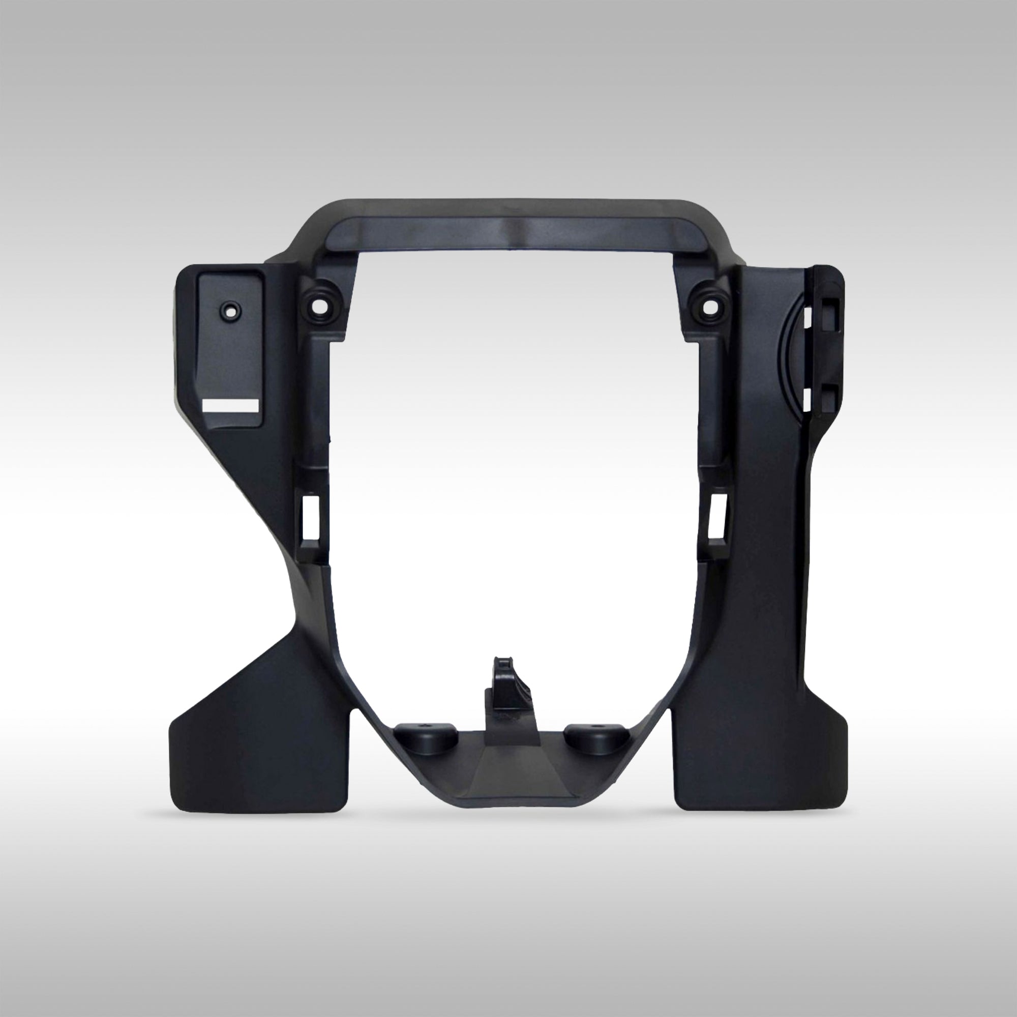 x2 Rubber Mask Headlight Strap TE150i TE250i TE300i FE501 78108003000 x2 Rubber Mask Headlight Strap TE150i TE250i TE300i FE501 78108003000