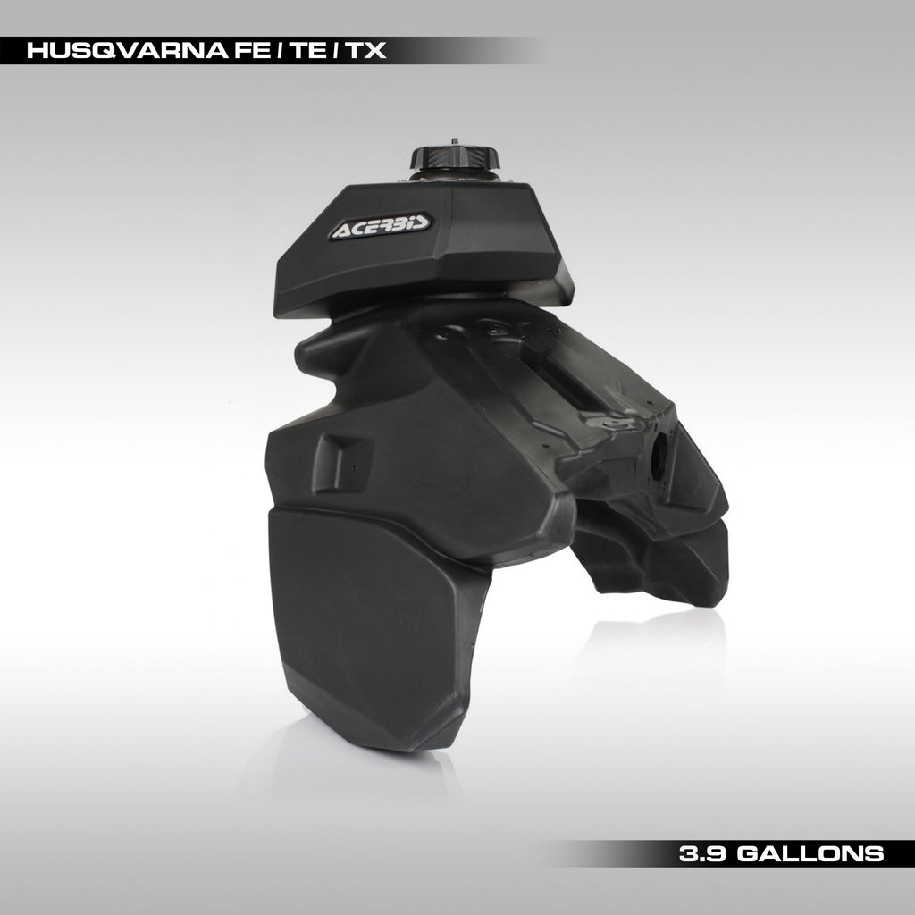 ACERBISHUSQTANK1_6192d8a2-c629