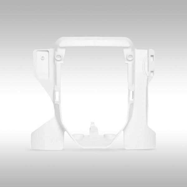 FULMINE LED HEADLIGHT – Acerbis Moto B2B