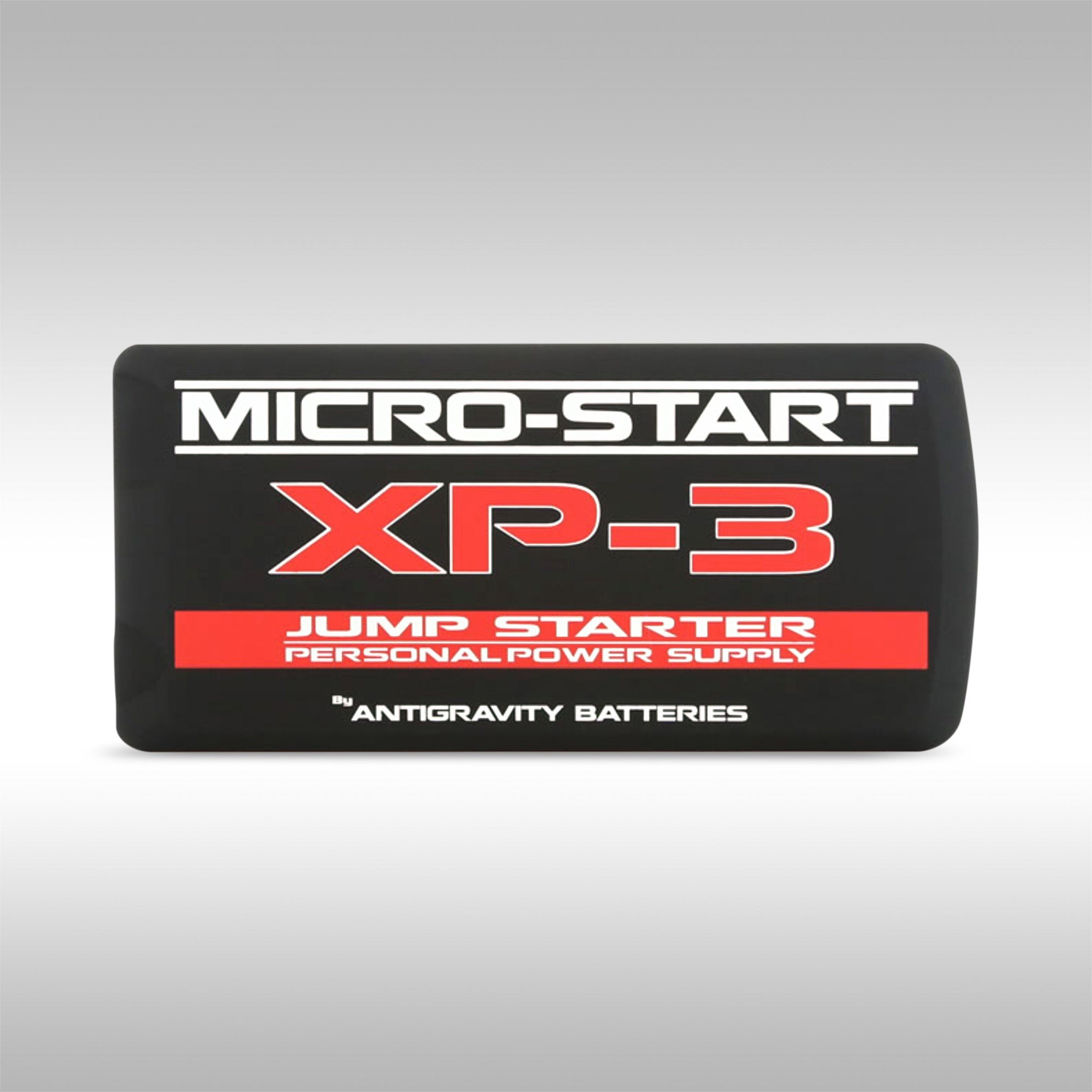 XP Micro