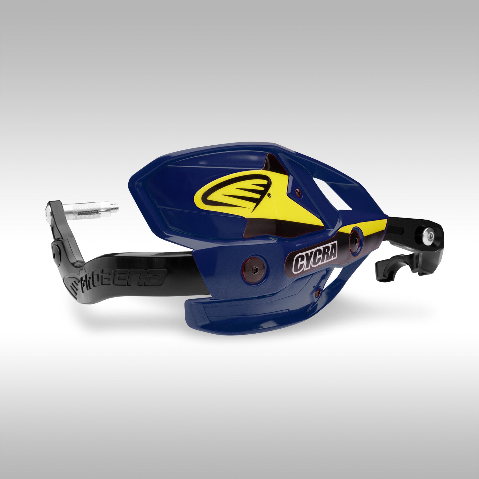 CYCRA - PRO BEND ULTRA w/ 7/8