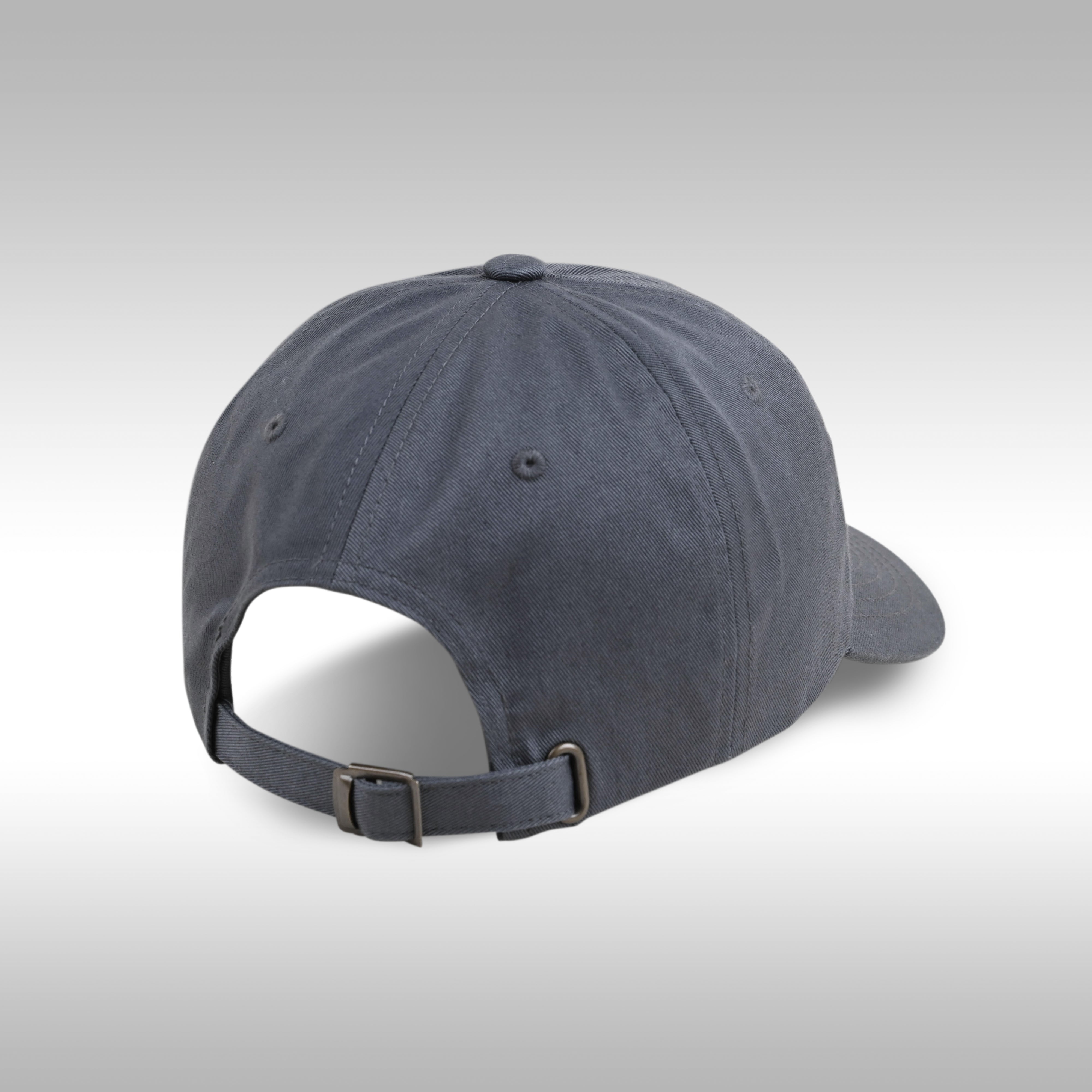 UPSHIFT DAD HAT - THE MARTIN CAP