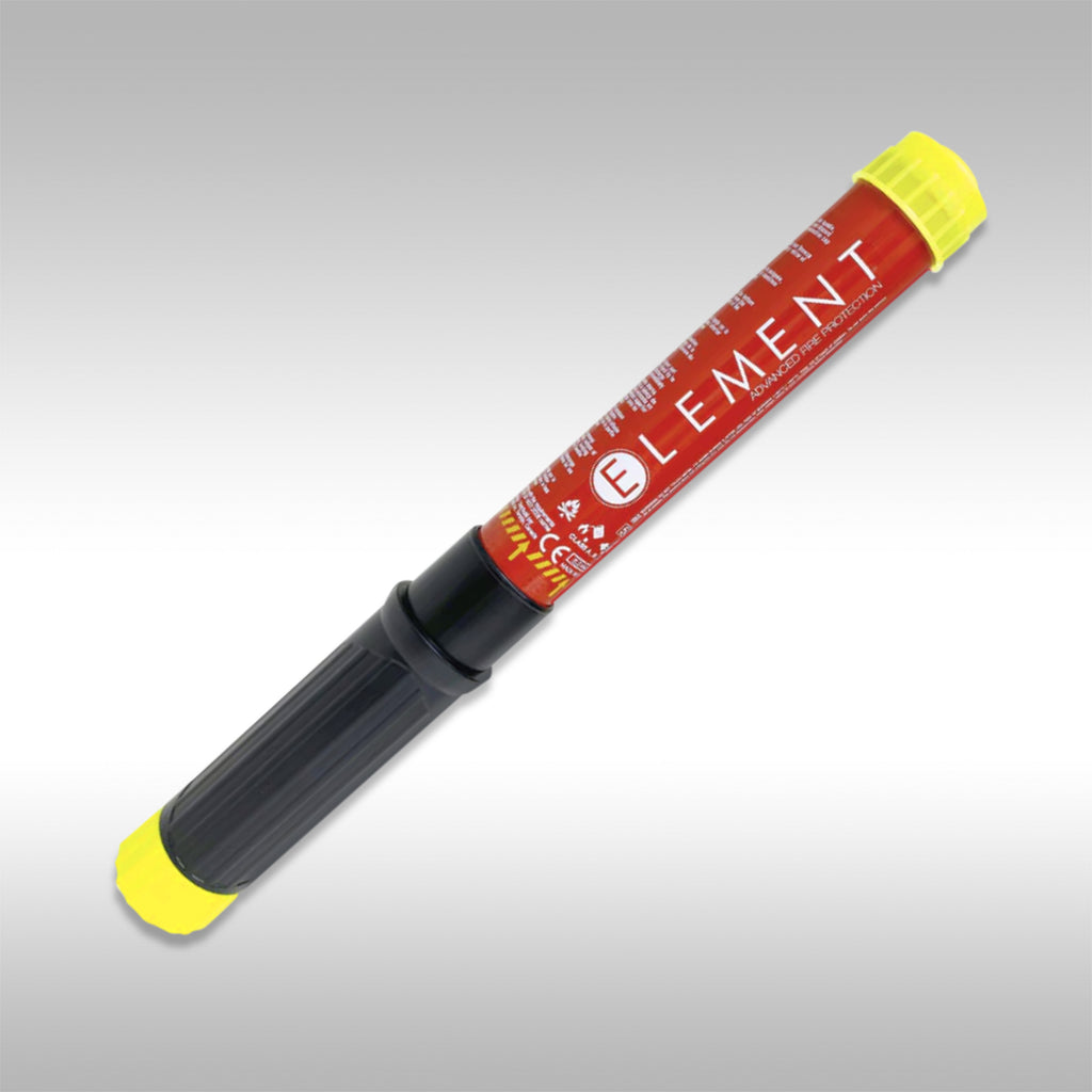 ELEMENT1001_1024x1024.jpg?v=