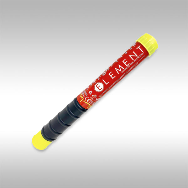 ELEMENT - E50 FIRE EXTINGUISHER - Upshift Online Inc.