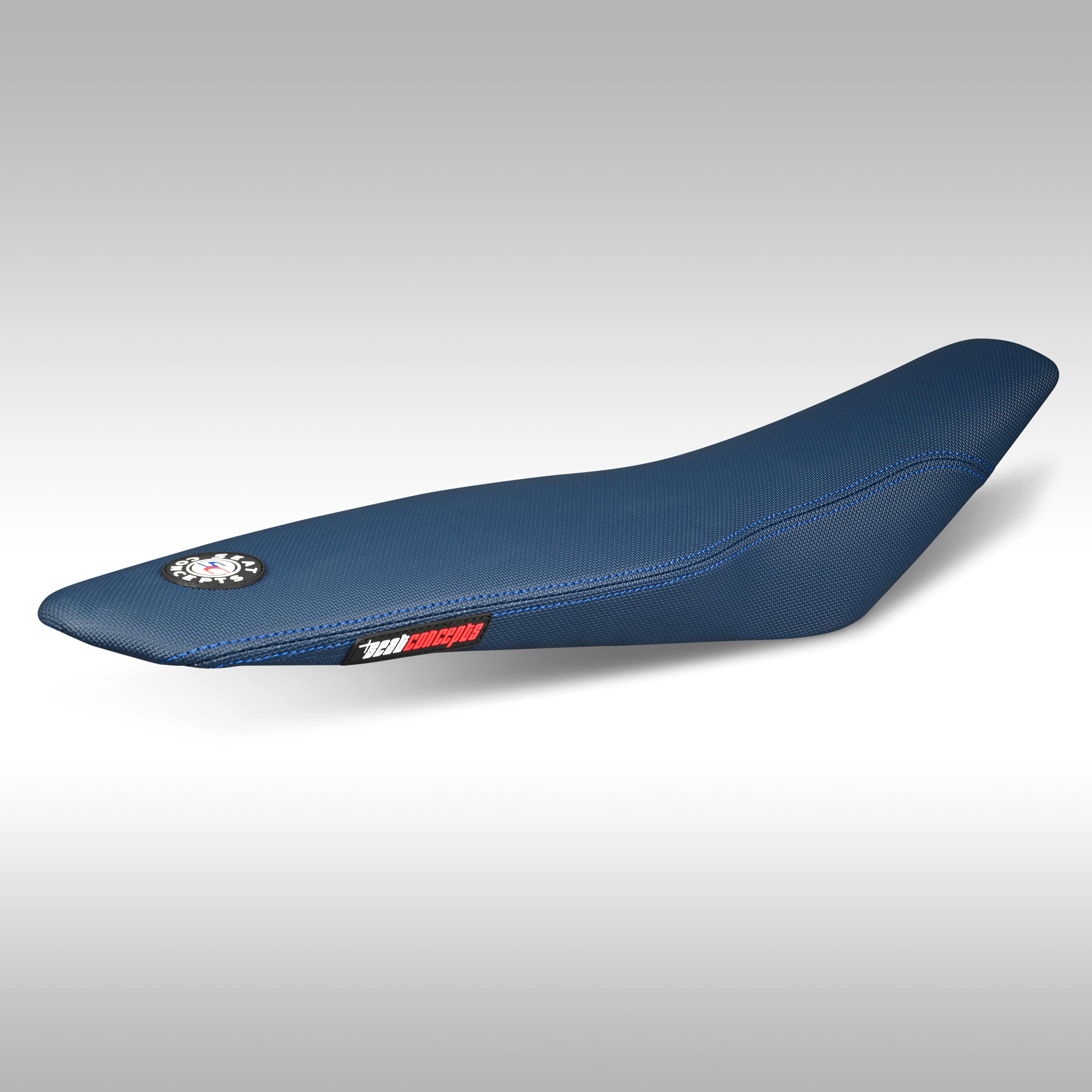 SEAT CONCEPTS - COMFORT / STANDARD - 2020 - 2023 KTM EXC/XC MODELS