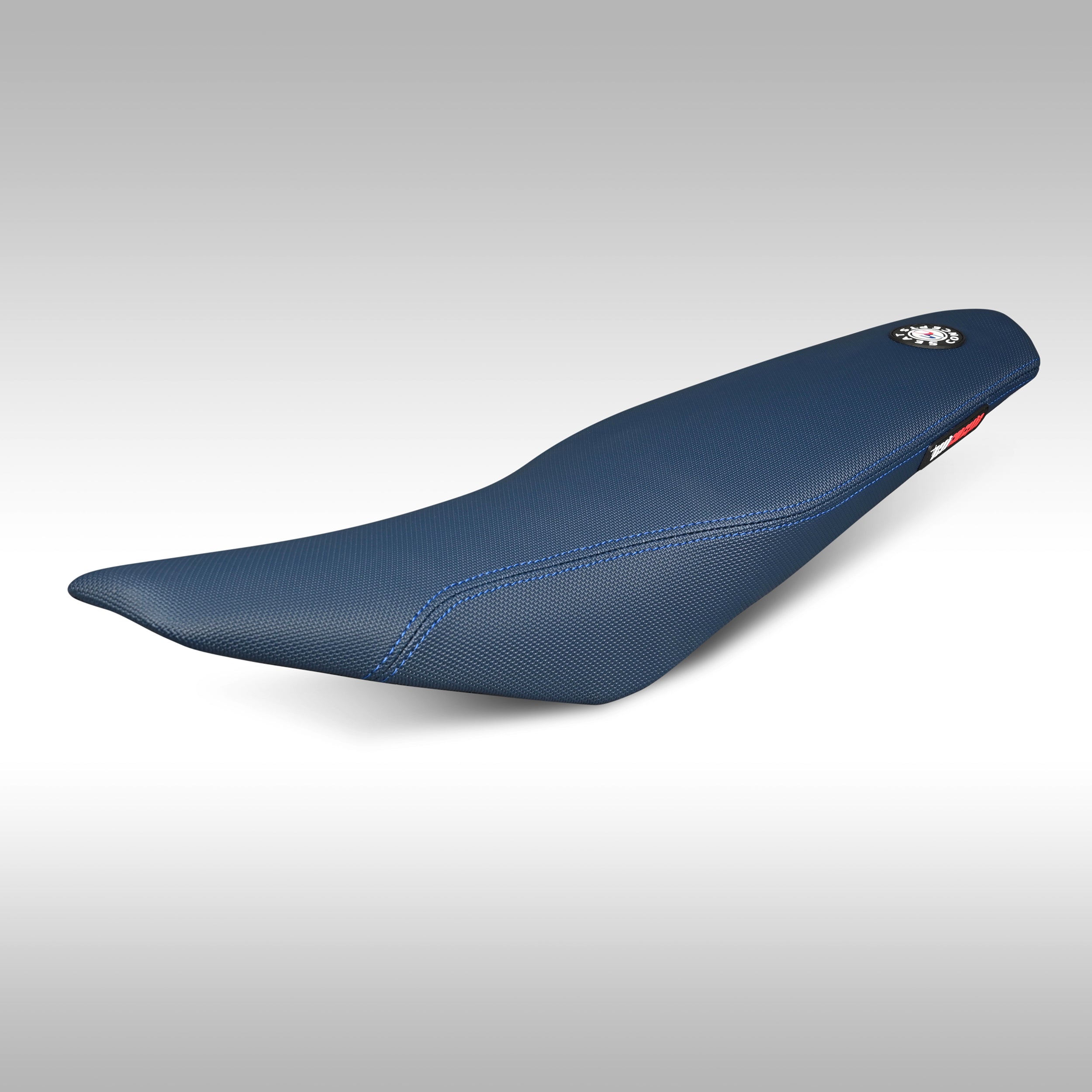 SEAT CONCEPTS - COMFORT / STANDARD - 2020 - 2023 KTM EXC/XC MODELS
