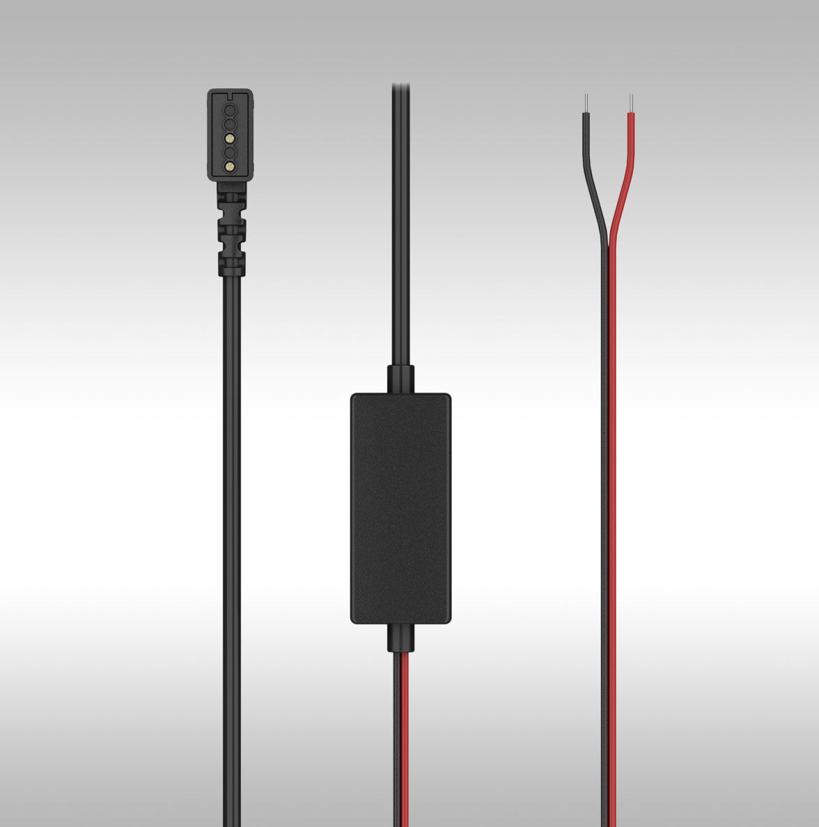 GARMIN ZUMO XT / TREAD 5.5 MOTORCYCLE WIRING HARNESS Upshift Online Inc. GARMIN ZUMO XT / TREAD 5.5 MOTORCYCLE WIRING HARNESS Upshift Online Inc.