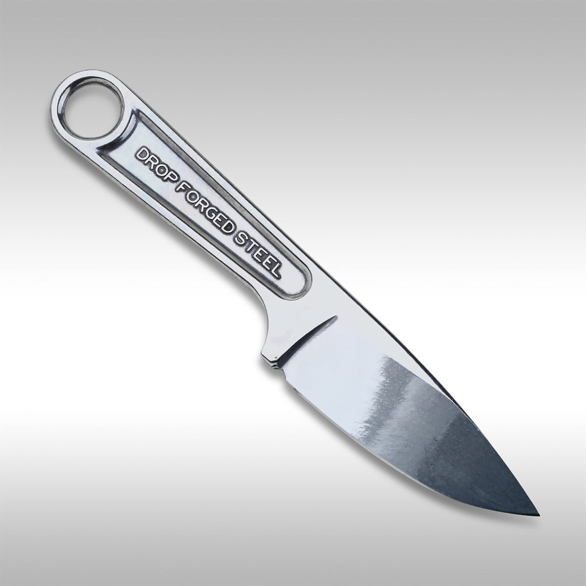KA-BAR FORGED WRENCH KNIFE