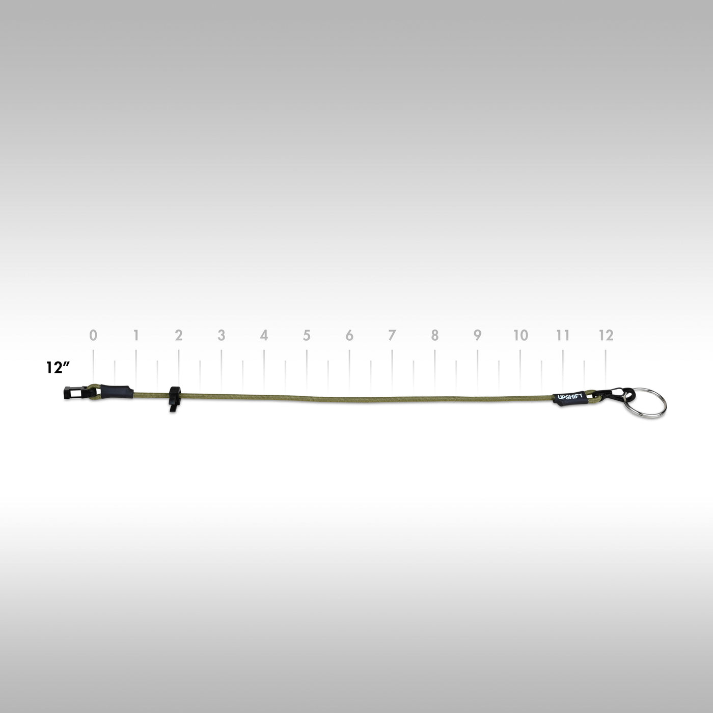 ALL - Upshift Online Inc.