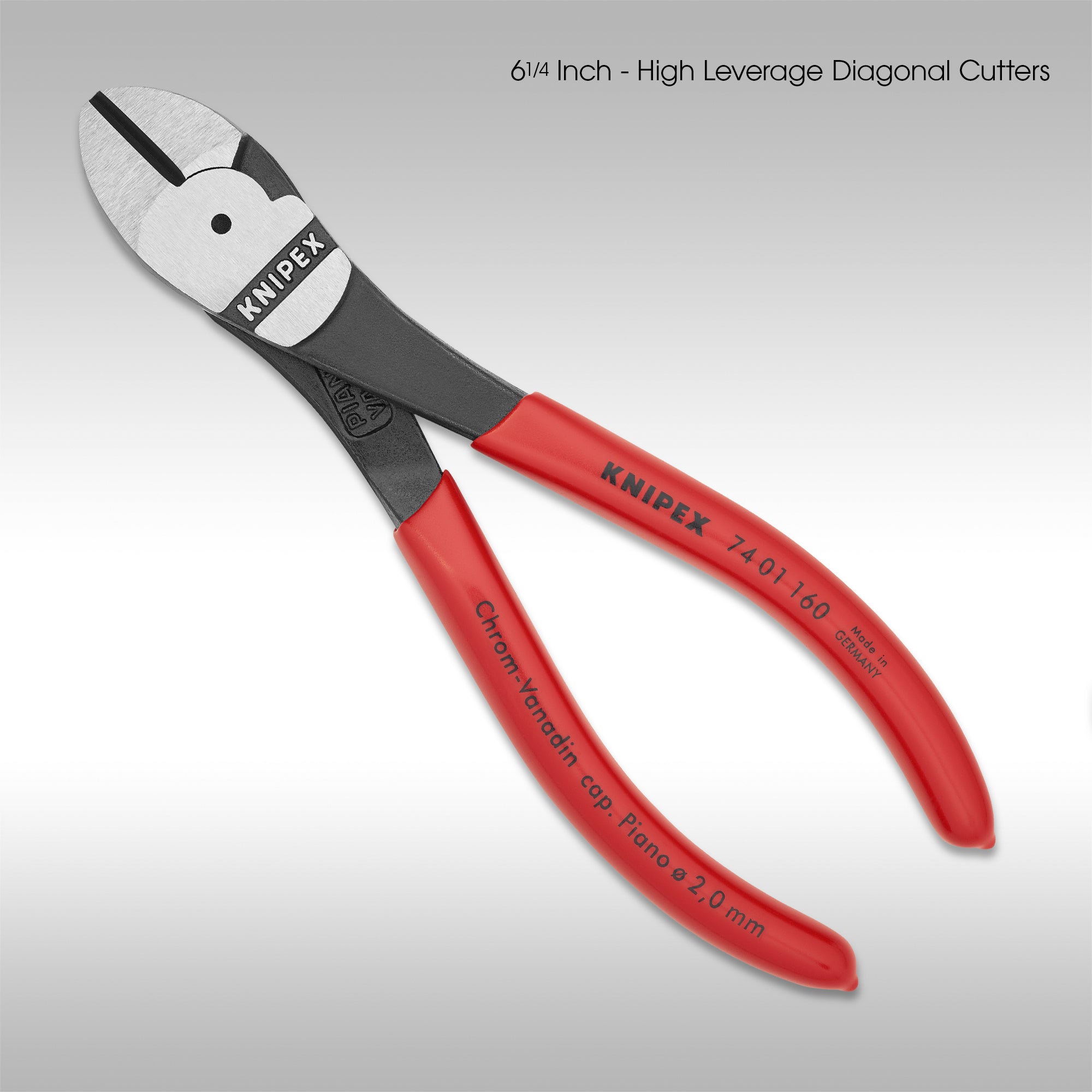 KNIPEX 31 11 160 SB Pinza de presión (Pinzas con punta de aguja) recub – KNIPEX STORE MÉXICO KNIPEX 31 11 160 SB Pinza de presión (Pinzas con punta de aguja) recub – KNIPEX STORE MÉXICO