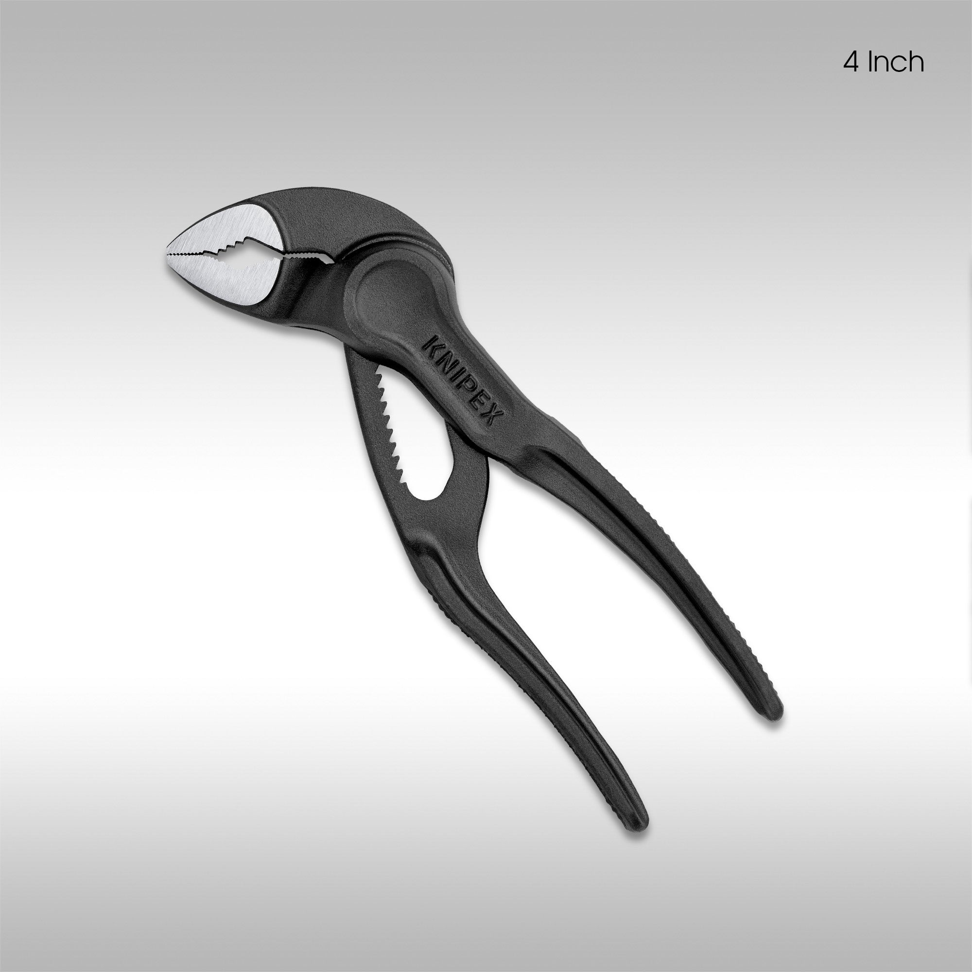 Knipex 10-Inch Cobra Pliers