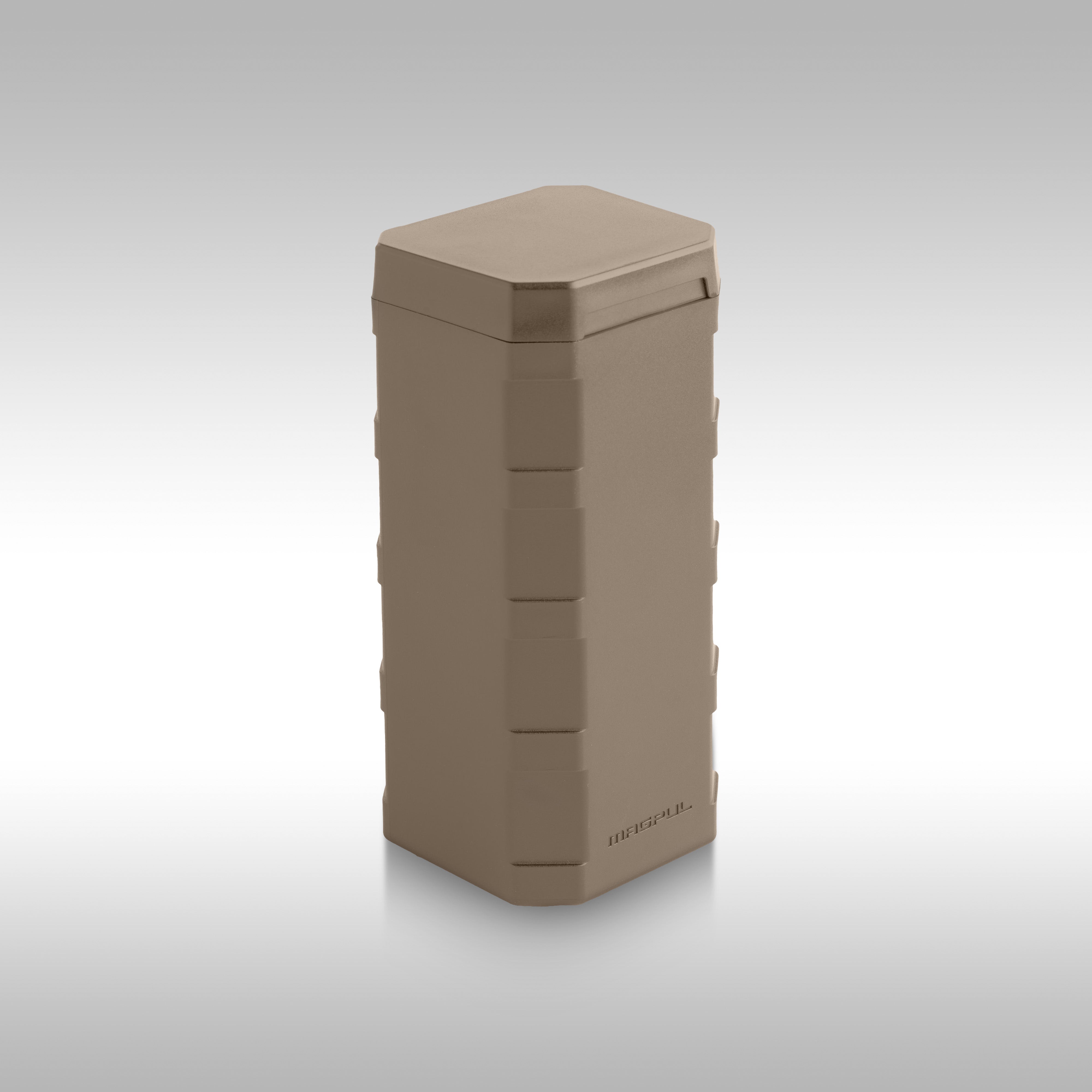 【希少・新品同様】MAGPUL DAKA CAN MAGPUL - DAKA CAN 2.0 - Upshift Online Inc.