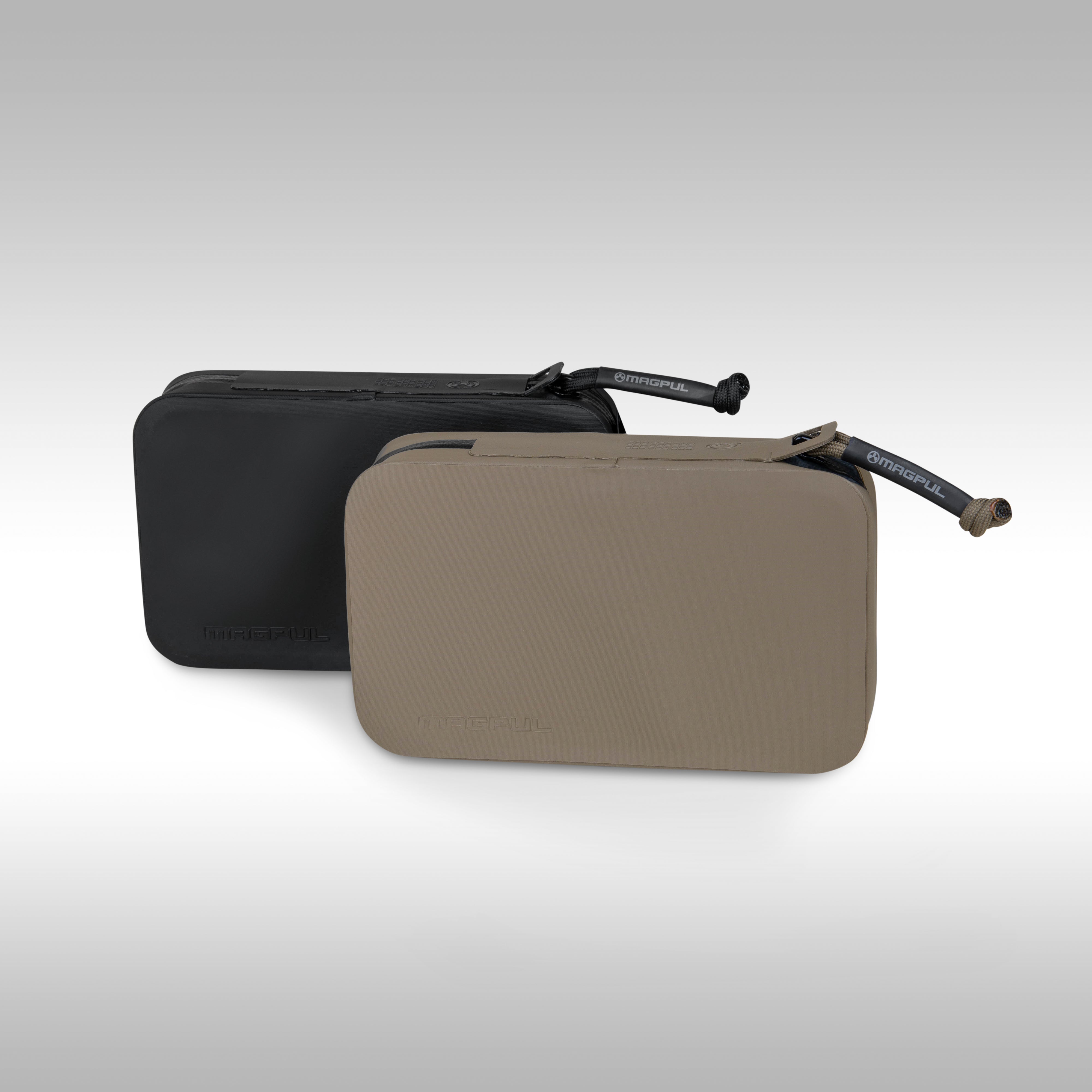 MAGPUL実物 DAKA Utility Organizer Large Magpul - DAKA Utility Organizer - Large - HCC Tactical