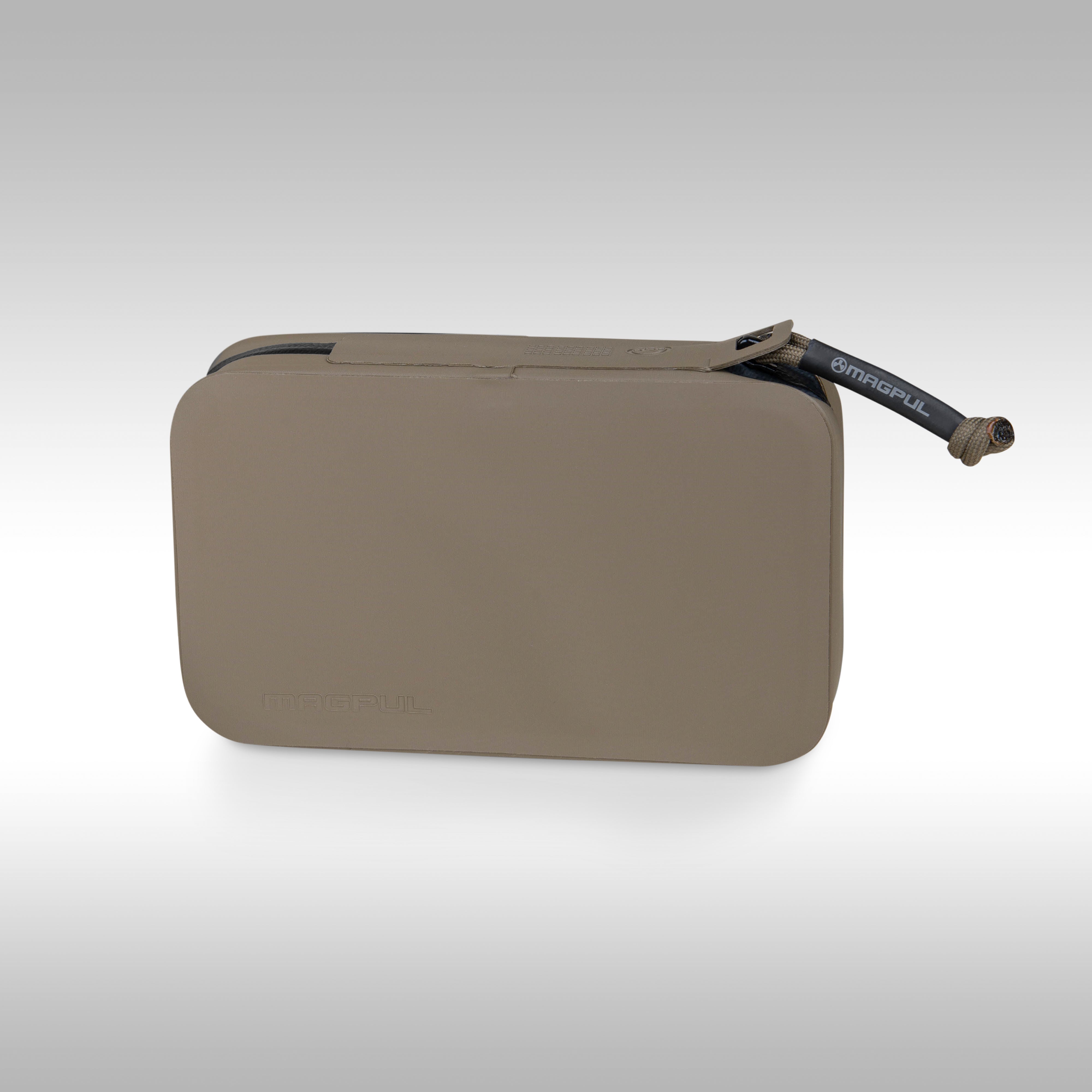 MAGPUL - DAKA UTILITY ORGANIZER - SMALL - Upshift Online Inc.