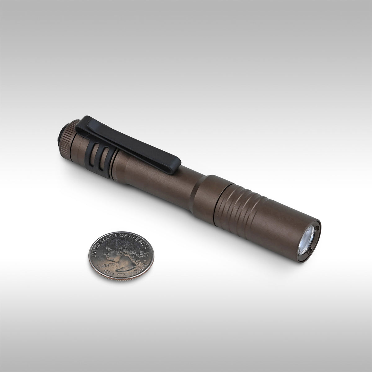 STREAMLIGHT MICROSTREAM USB - RECHARGEABLE
