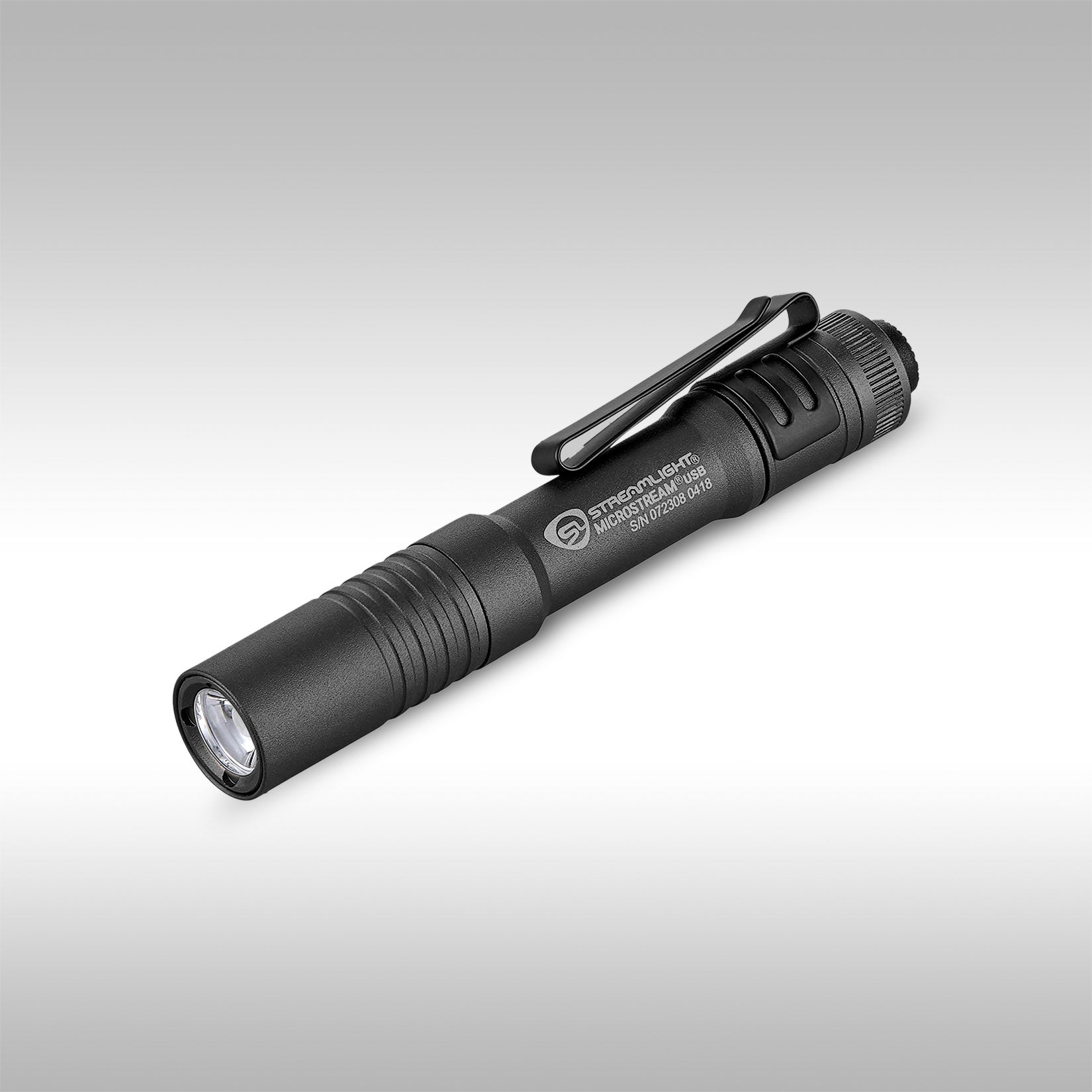 ACCESSORIES Upshift Online Inc.