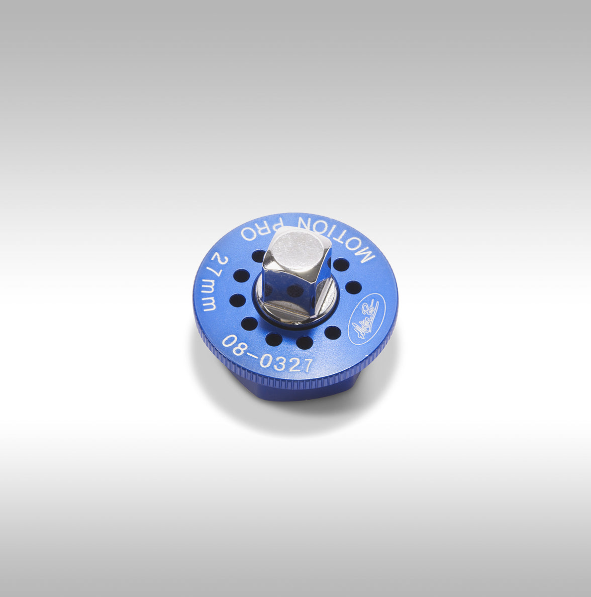 MotionPro T6 Combo Lever Adapter 27 mm to 3/8 In Drive MotionPro T6 Combo Lever Adapter 27 mm to 3/8 In Drive