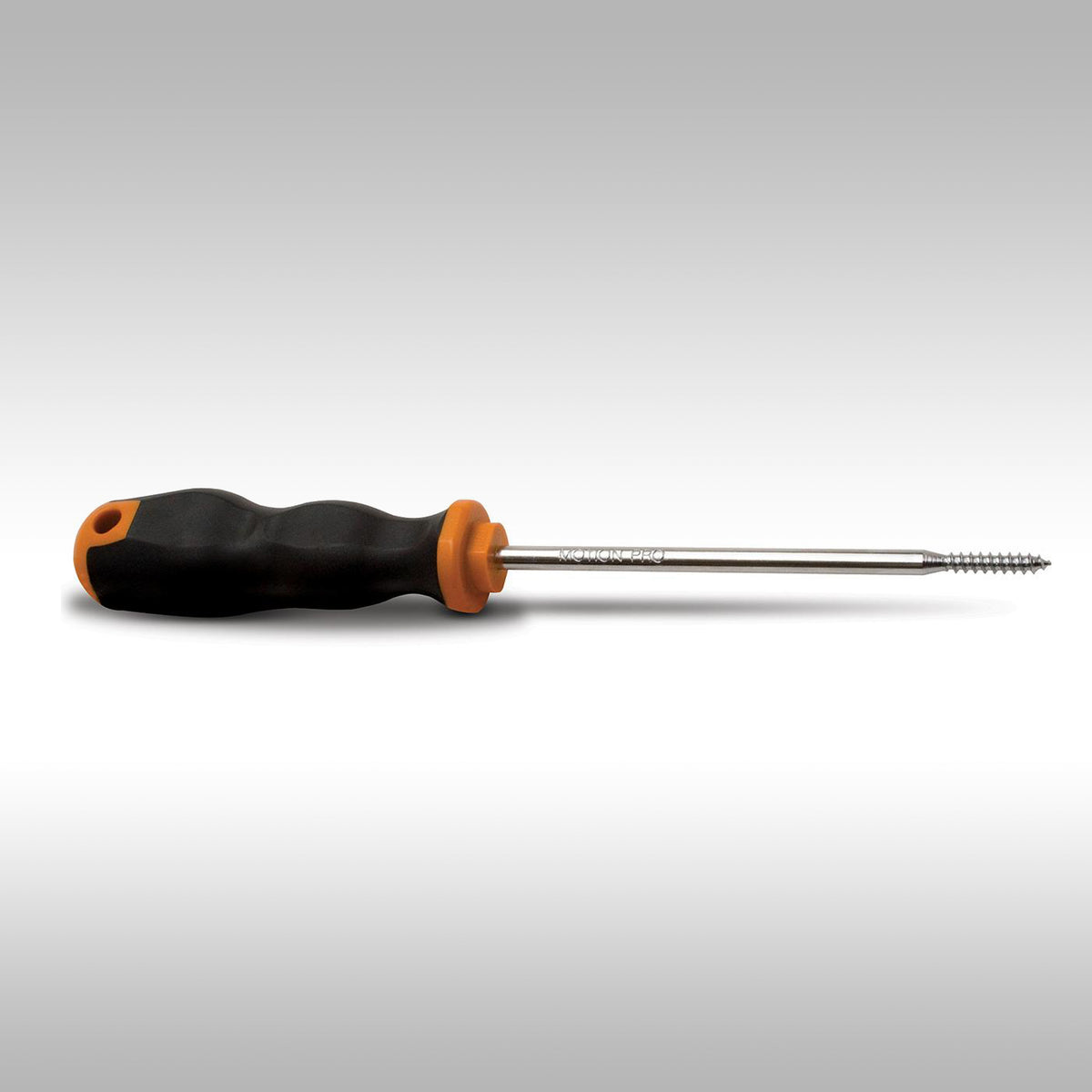 MOTION PRO - OIL FILTER REMOVAL TOOL