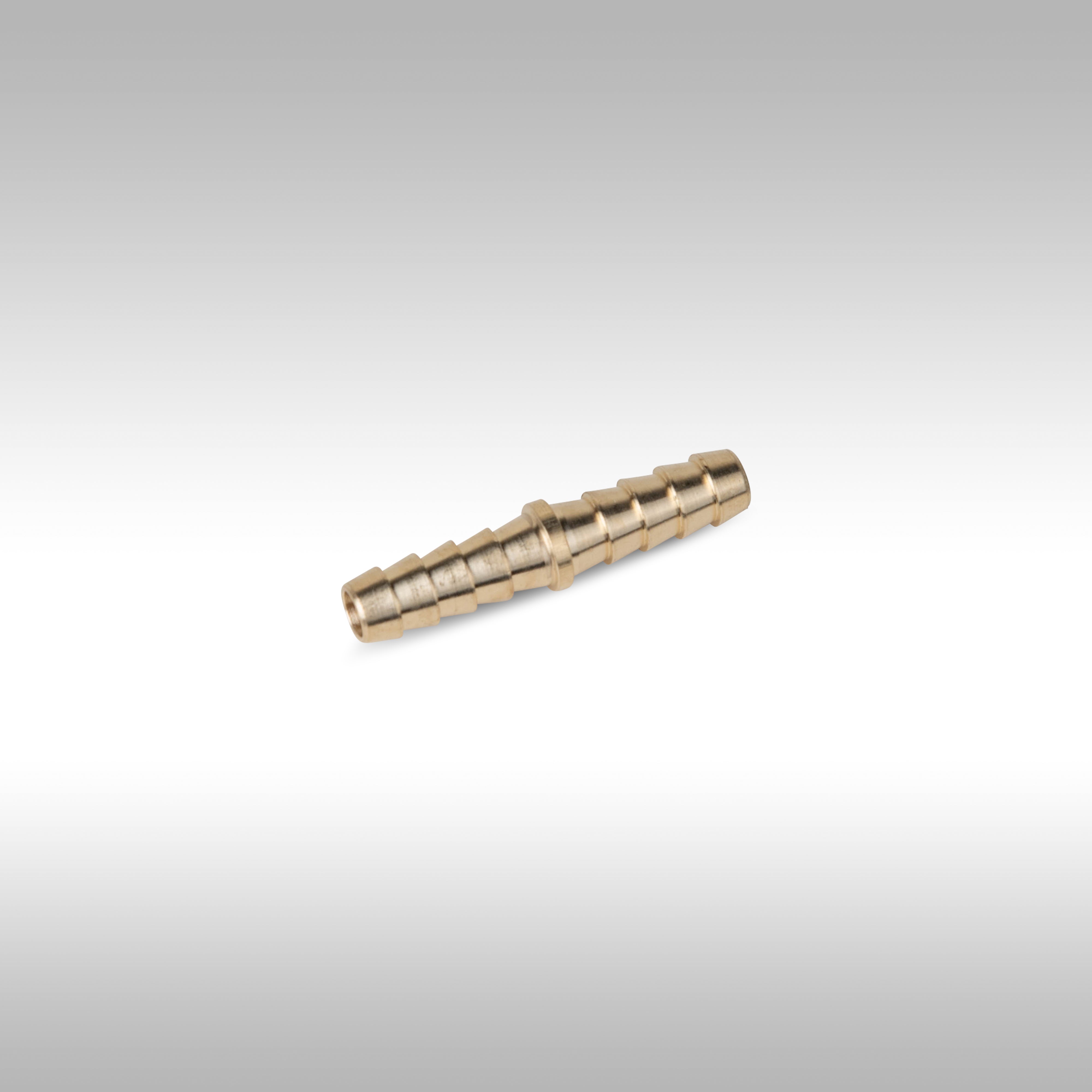 MOTION PRO - FUEL LINE BARB FITTING - Upshift Online Inc.