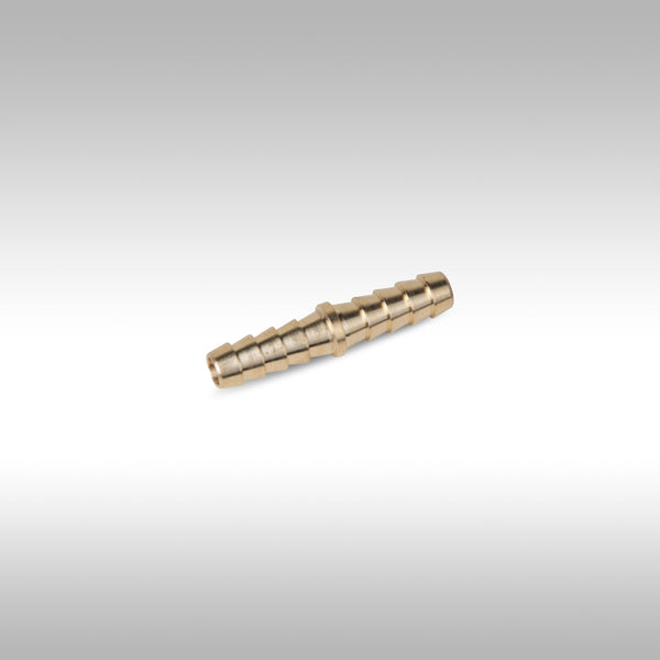 MOTION PRO FUEL LINE BARB FITTING Upshift Online Inc.