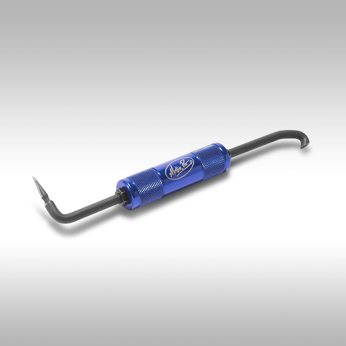 MOTION PRO - HOSE REMOVAL TOOL