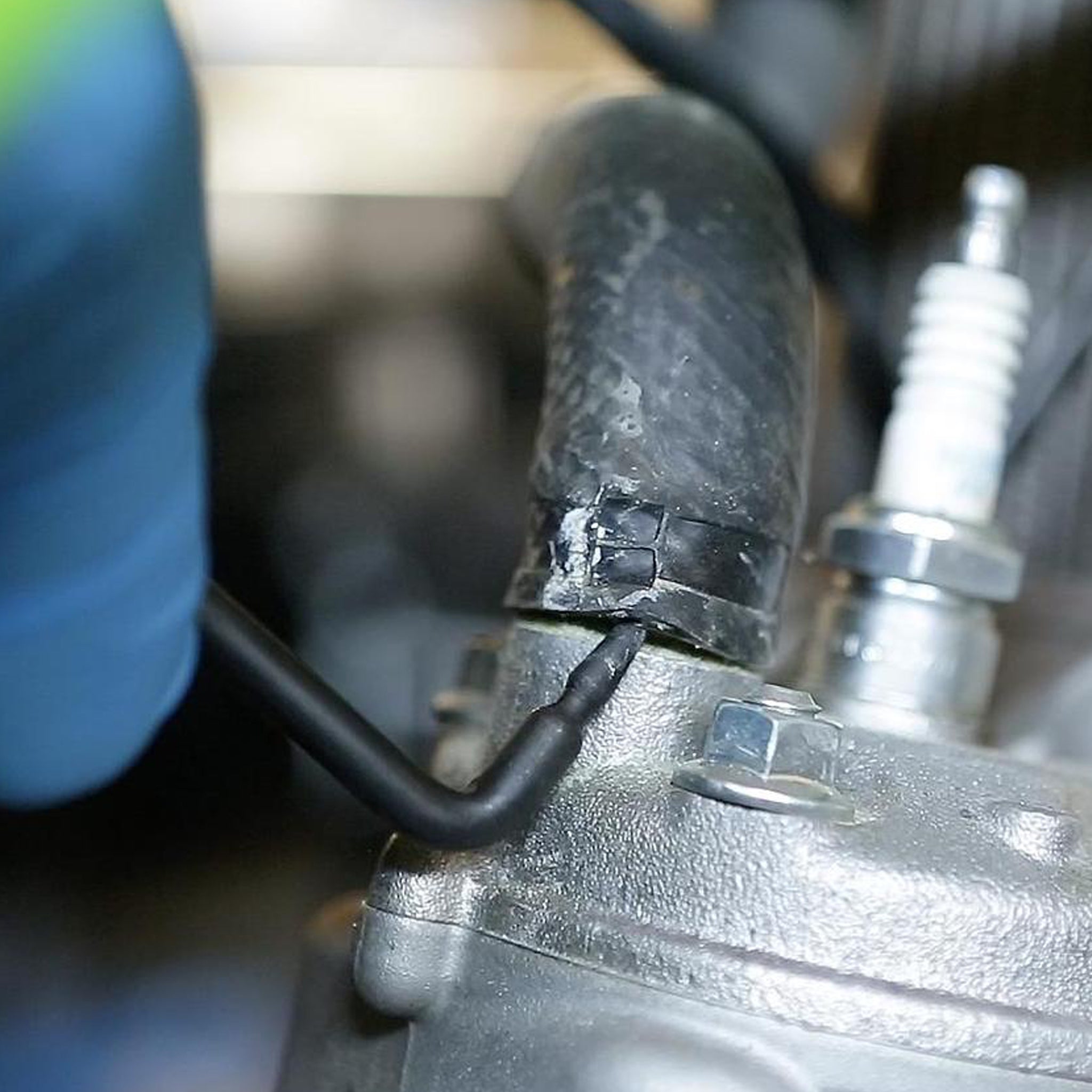 MOTION PRO - HOSE REMOVAL TOOL - Upshift Online Inc.