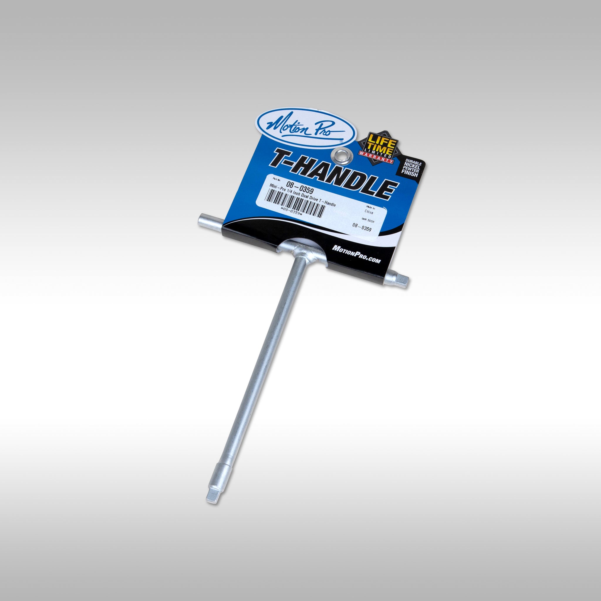 Regex:  Easily Handle Optional Characters (Pro Tip Inside!) - gdlp2k2