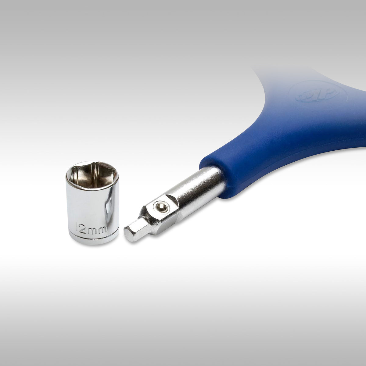 MOTION PRO - COMBO Y-DRIVE WRENCH
