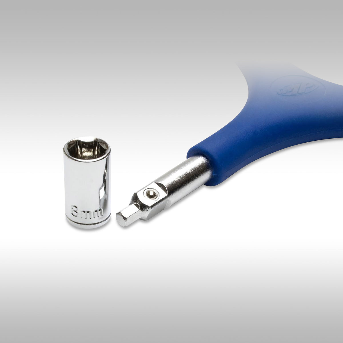 MOTION PRO - COMBO Y-DRIVE WRENCH