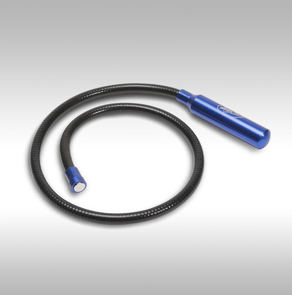 MOTION PRO PICK UP TOOL Upshift Online Inc.