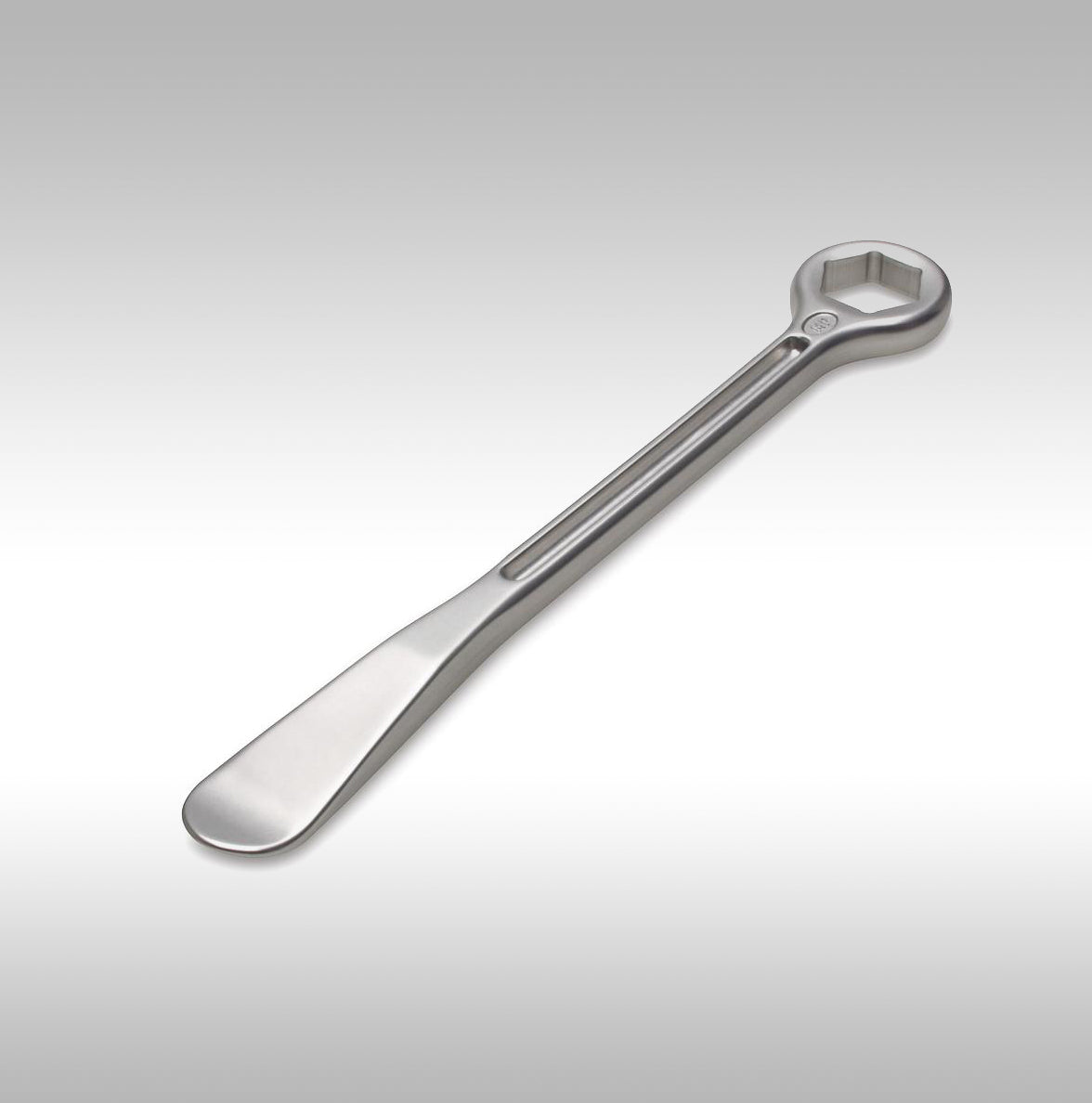 MotionPro T6 Combo Lever set 27mm & 12/13mm