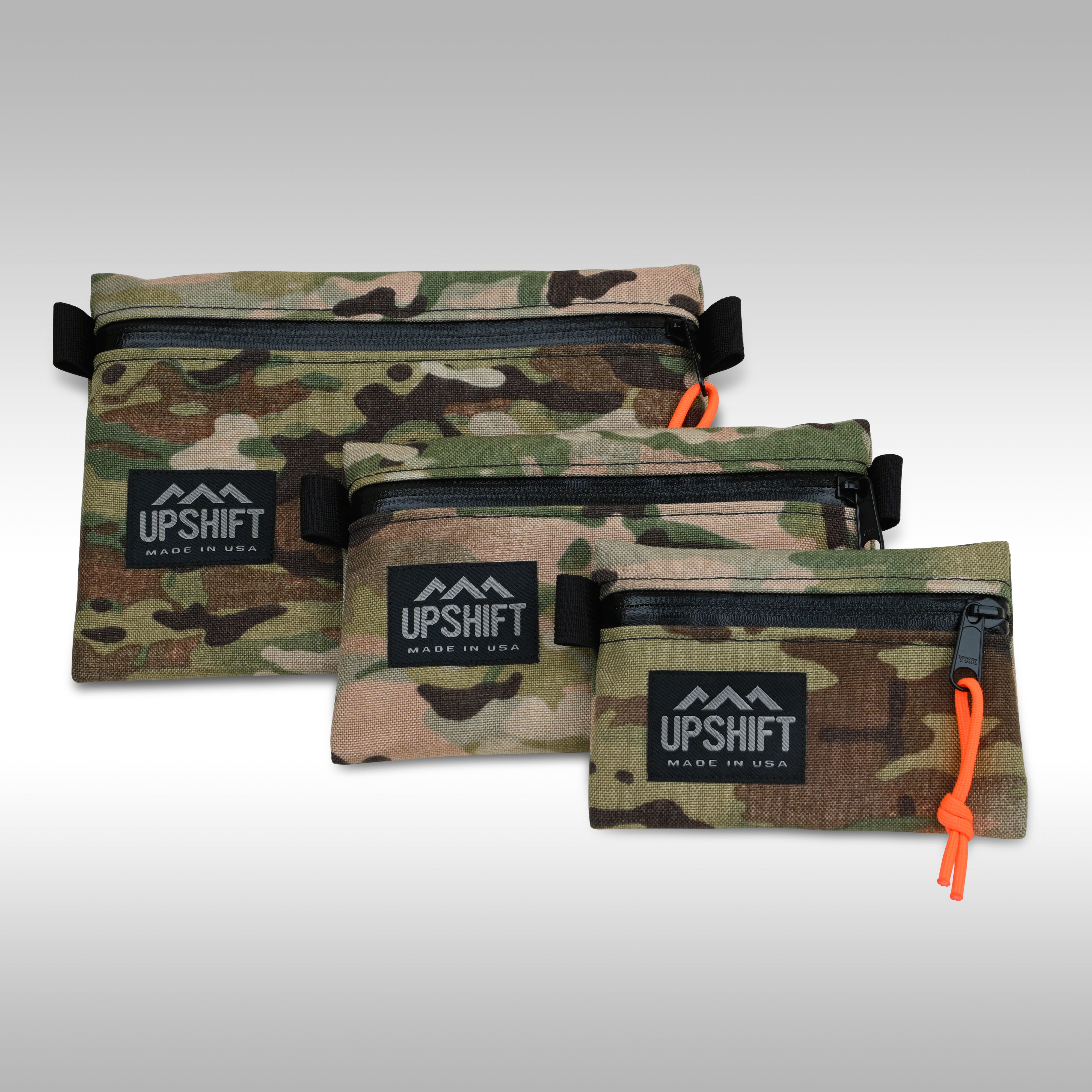 バッグ HH Travel Multi Pouch Set Hanging Travel Bag Kit | Harley-Davidson USA