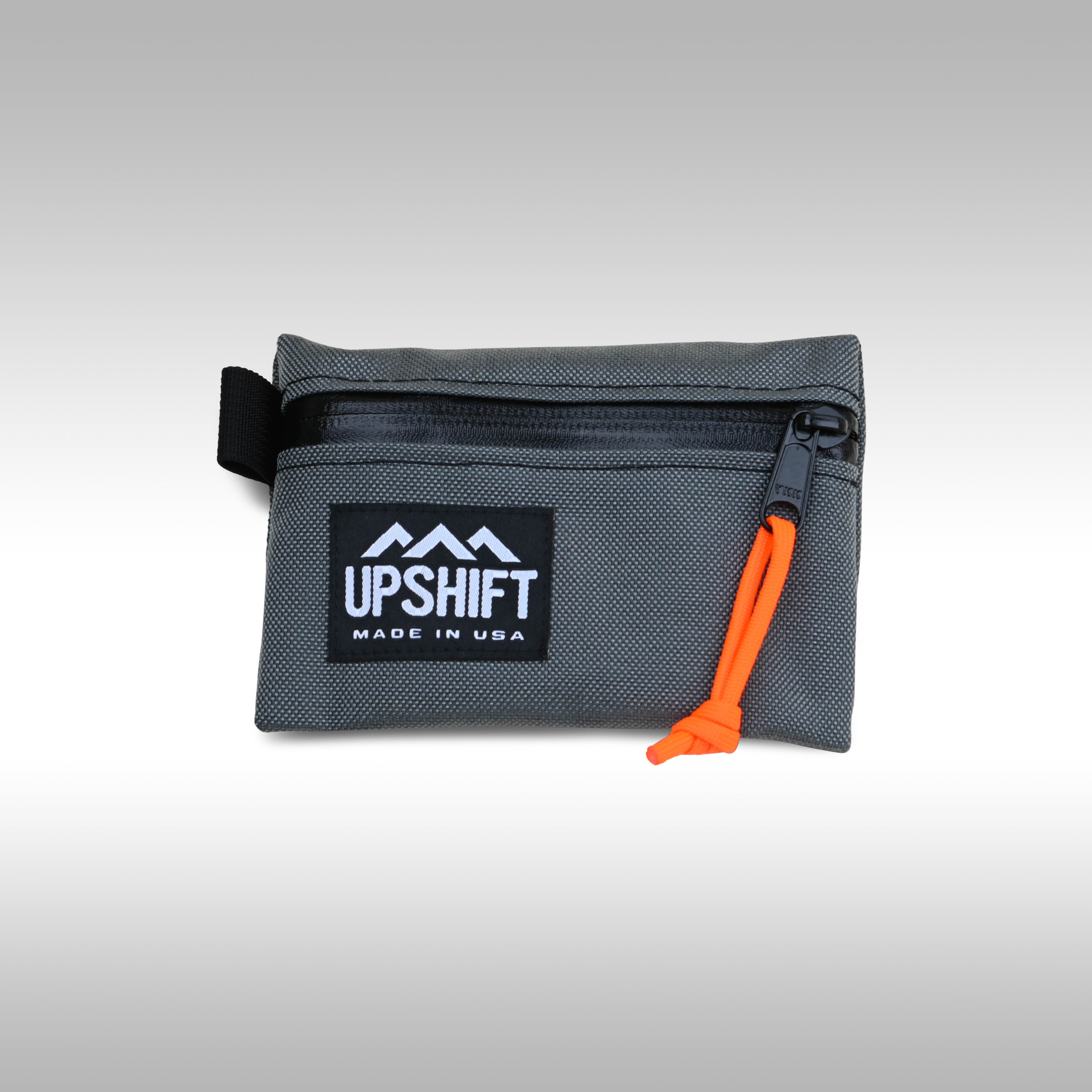 YGM×SFC SMALL S.POUCH d56c8d59a1e6805db28a2126ddcd5d