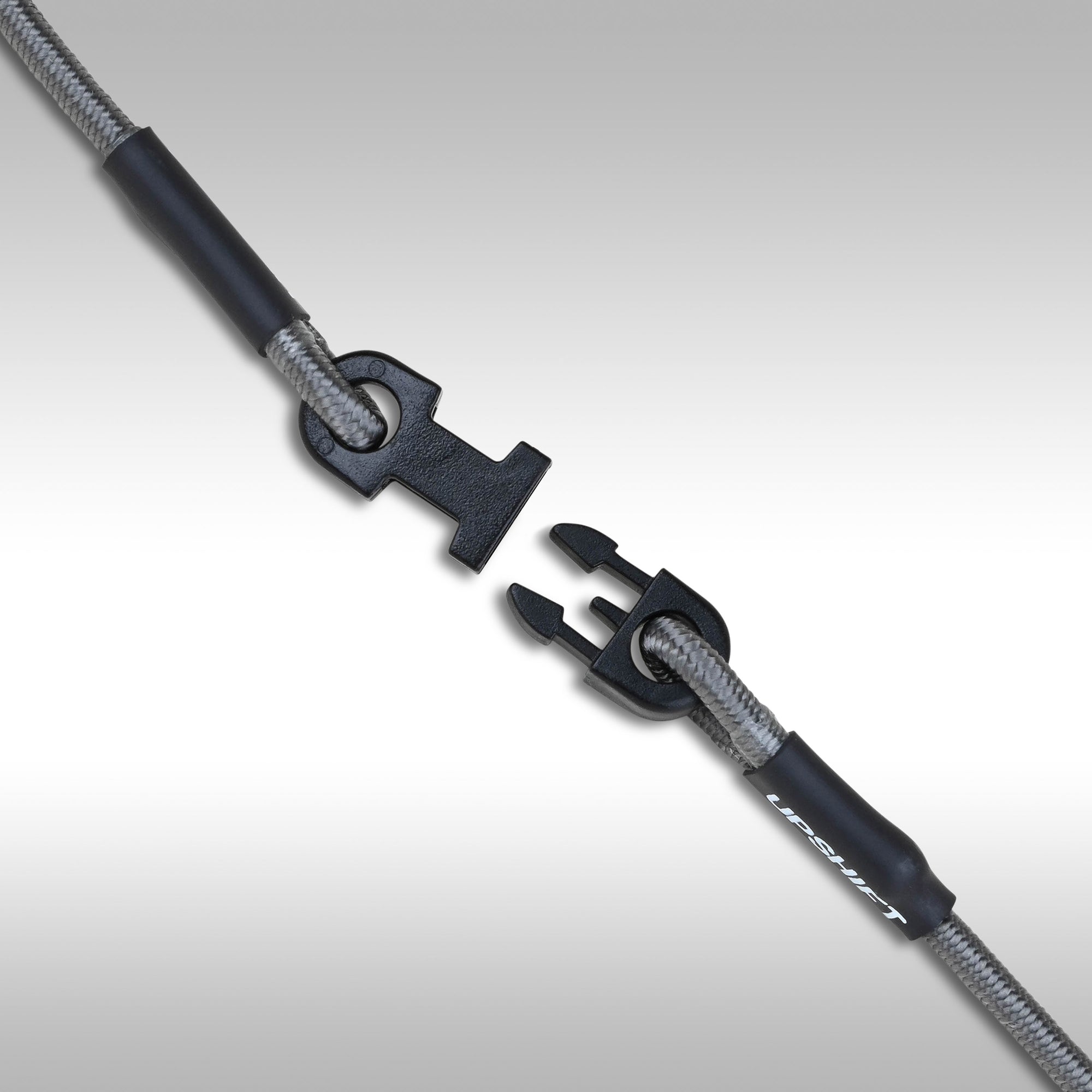 UPSHIFT POWER BANDS - Upshift Online Inc.