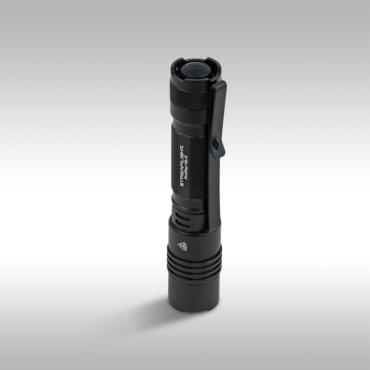 STREAMLIGHT PROTAC 2L-X USB - RECHARGEABLE