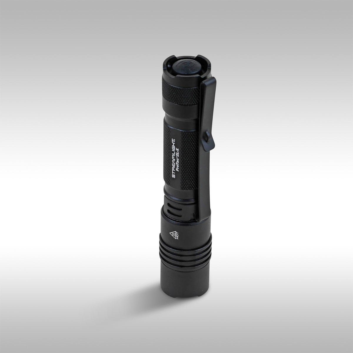 STREAMLIGHT PROTAC 2L-X USB - RECHARGEABLE STREAMLIGHT PROTAC 2L-X USB - RECHARGEABLE