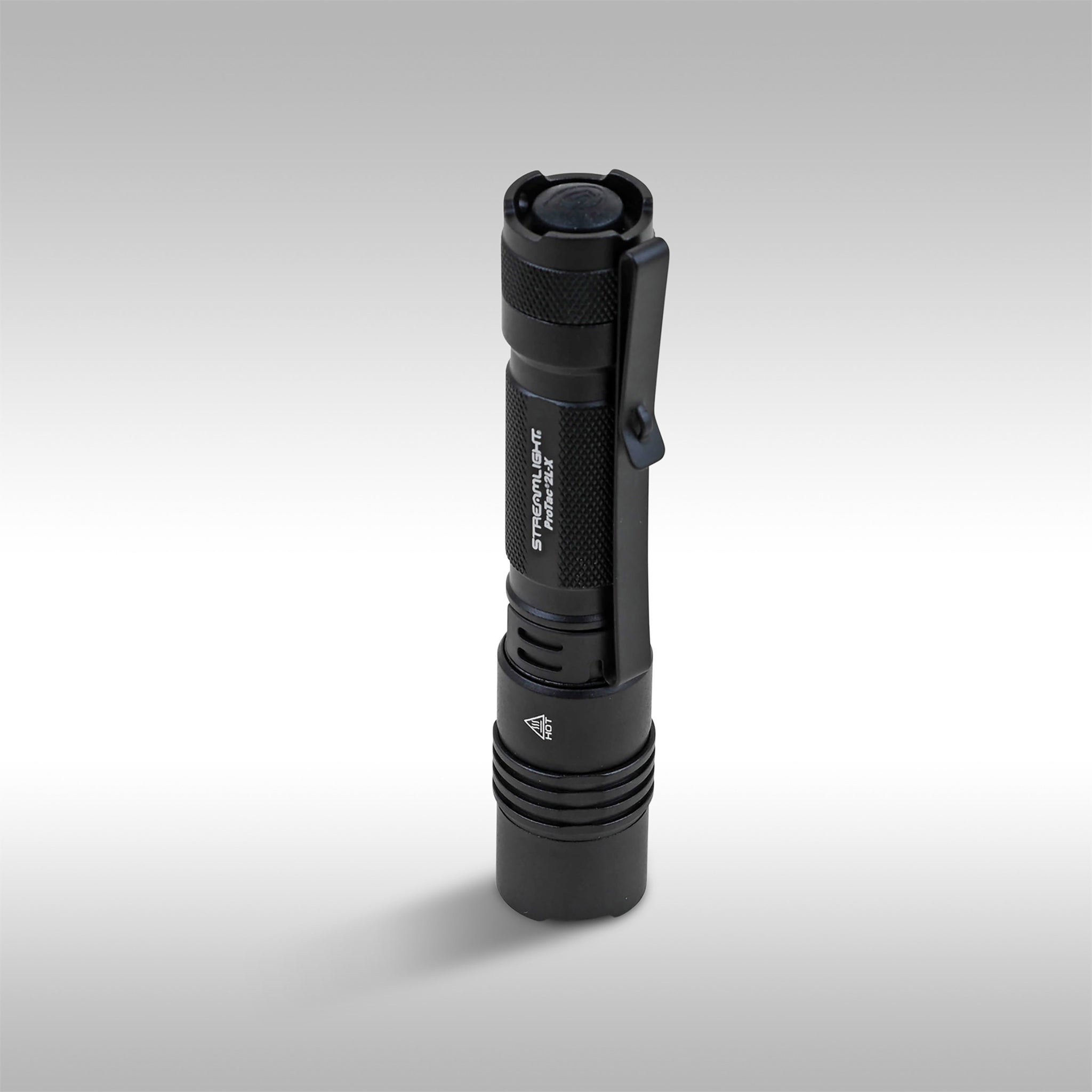 streamlight protac 2l x dual fuel tactical flashlight STREAMLIGHT PROTAC 2L-X USB - RECHARGEABLE