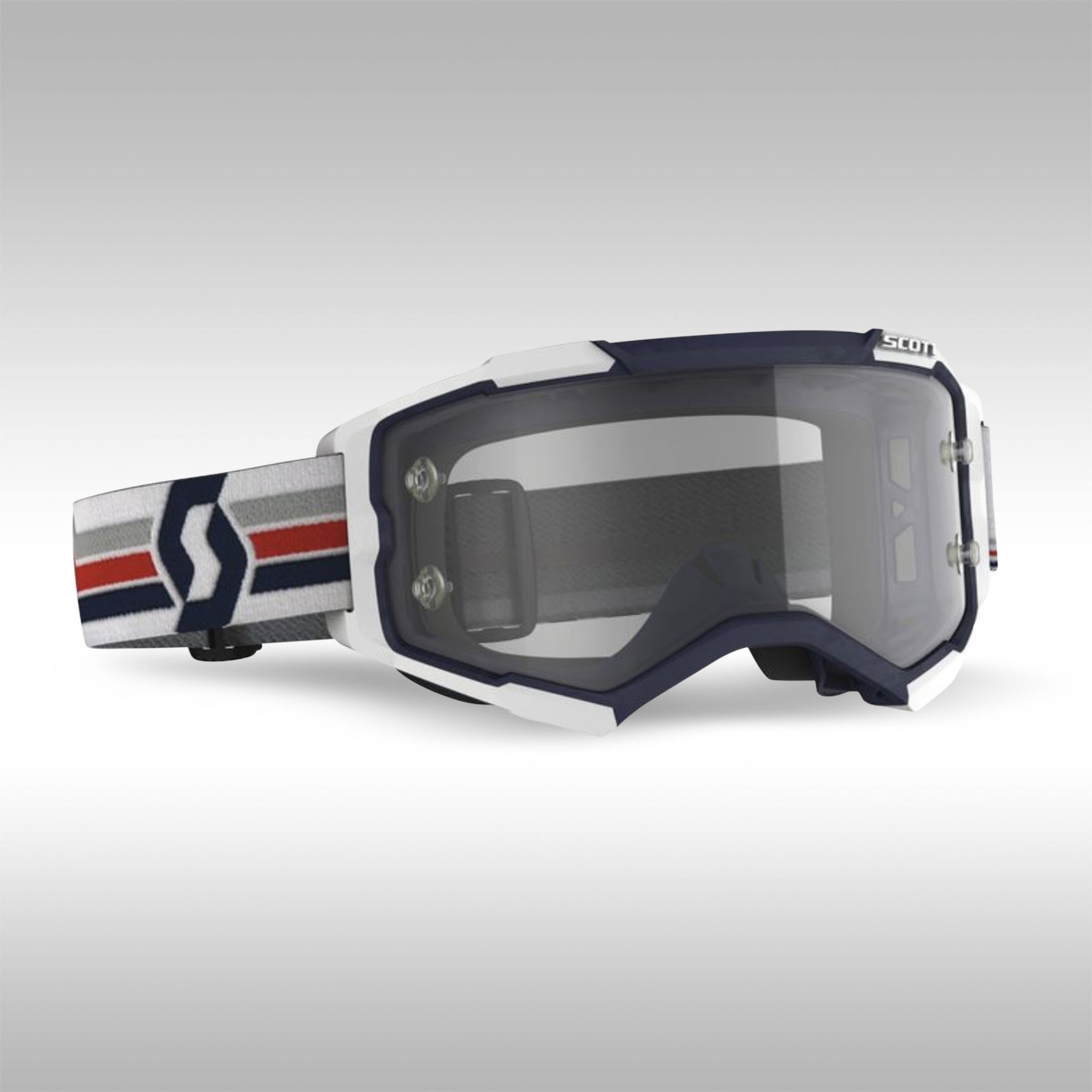 scott fury goggles SCOTT GOGGLES - FURY