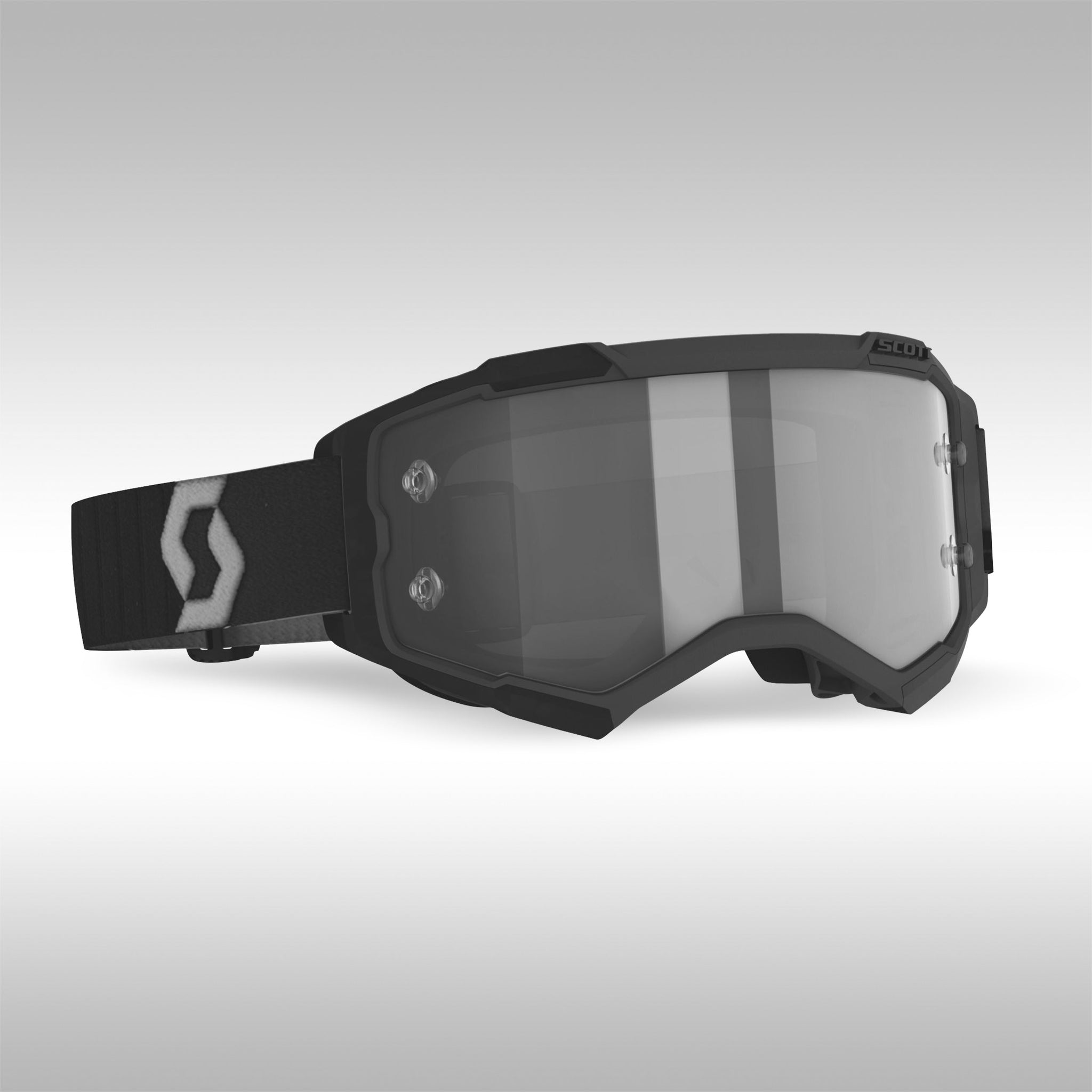 scott react light sensitive goggle SCOTT GOGGLES - FURY LIGHT SENSITIVE