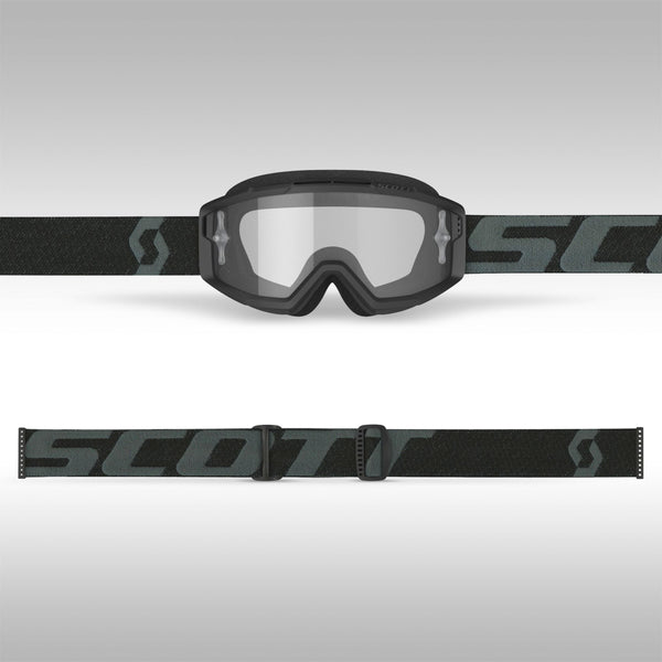 MASQUE SCOTT SPLIT OTG ( porteur de lunettes) GOGGLES SX/MX ENDURO MASQUE SCOTT SPLIT OTG ( porteur de lunettes) GOGGLES SX/MX ENDURO