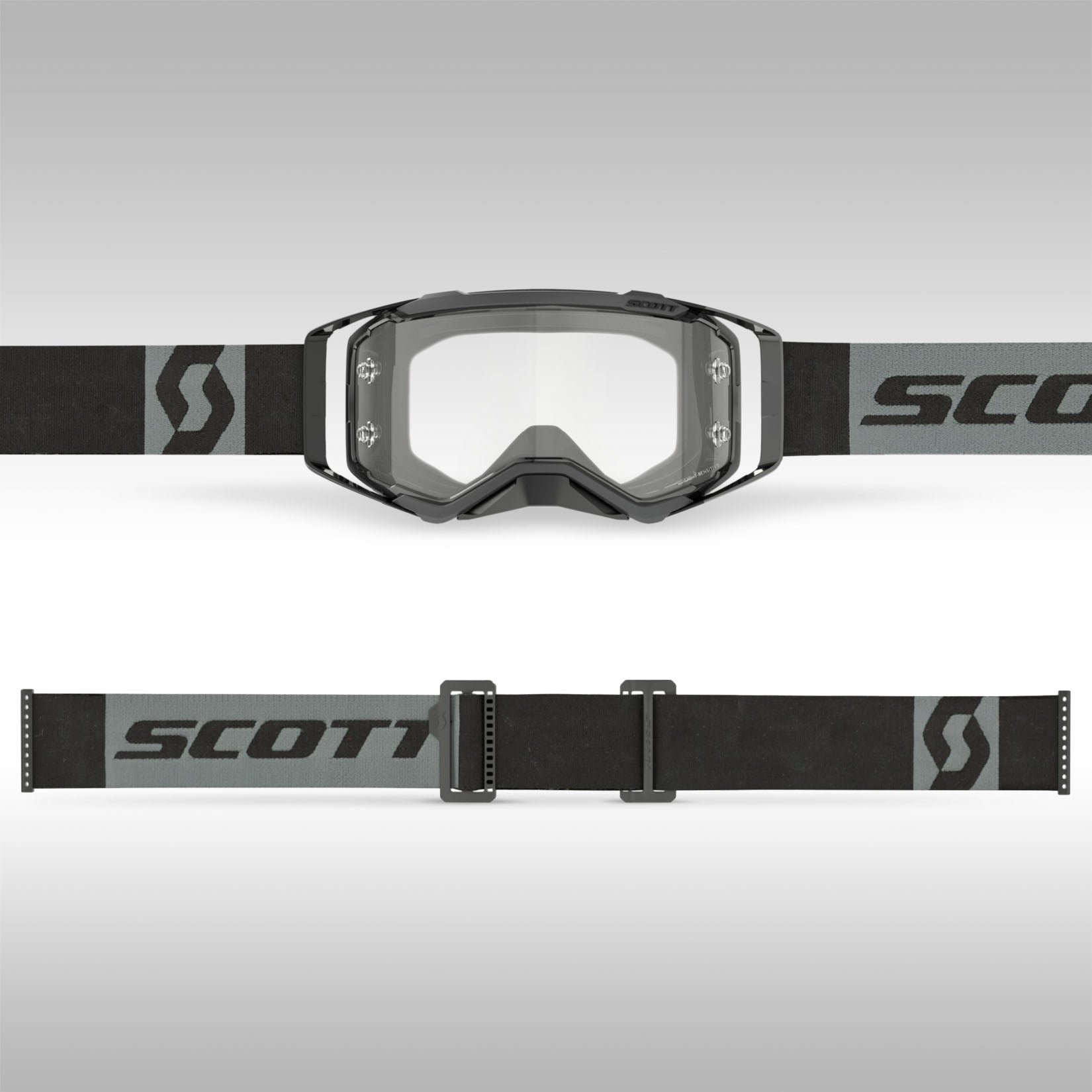 scott prospect enduro goggles SCOTT GOGGLES - PROSPECT LIGHT SENSITIVE