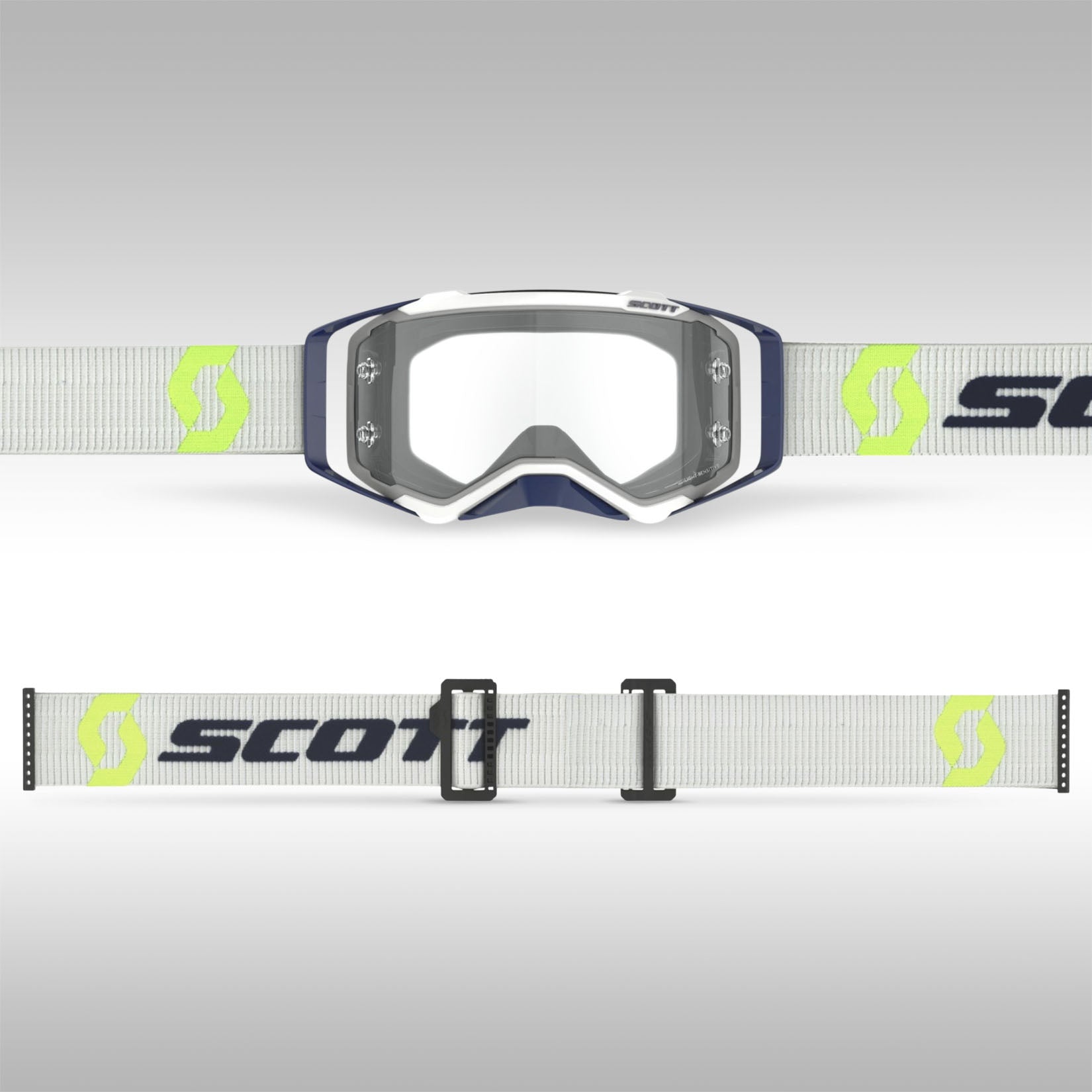 scott prospect enduro light sensitive goggle SCOTT GOGGLES - PROSPECT LIGHT SENSITIVE