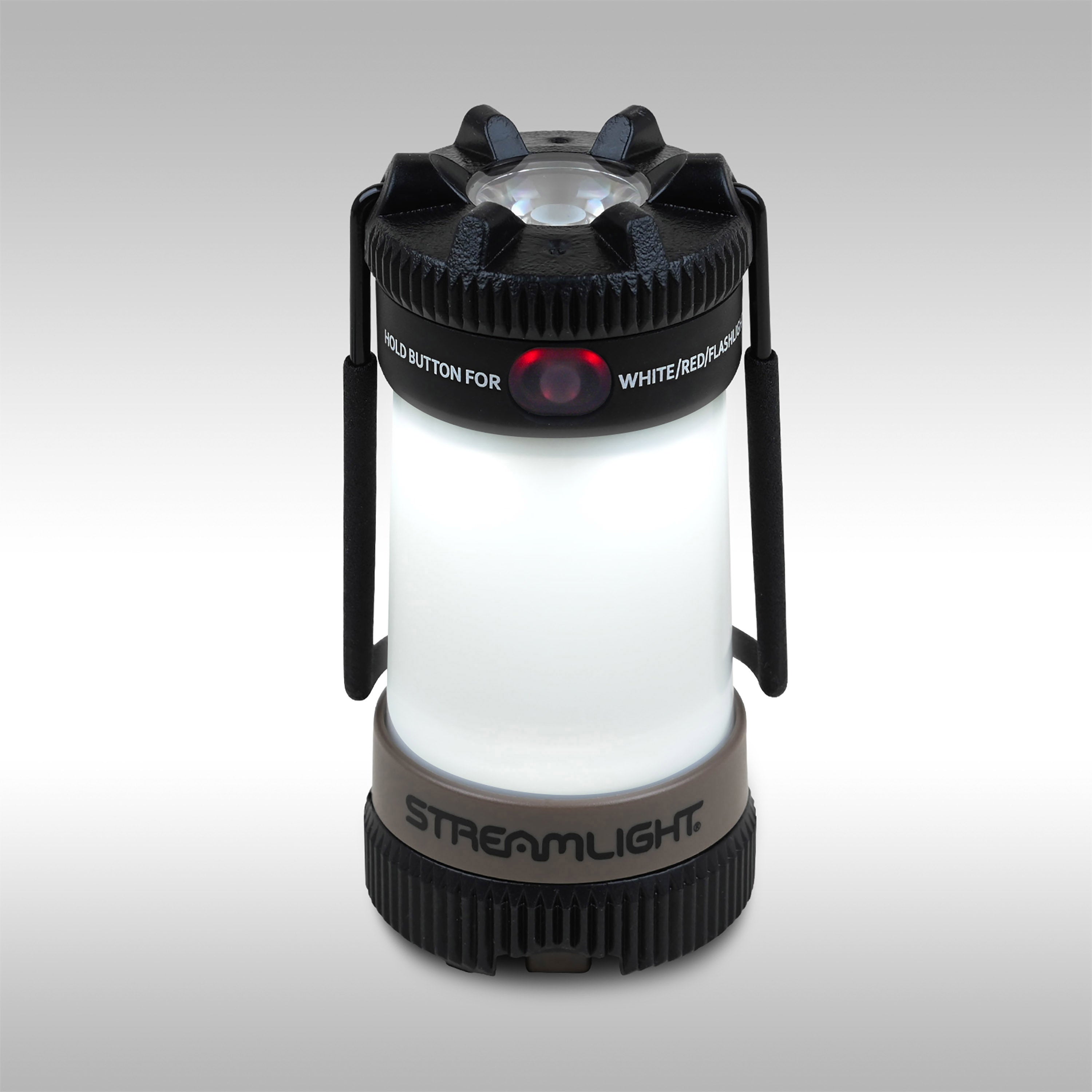 STREAMLIGHT SIEGE X USB LANTERN - RECHARGEABLE - Upshift