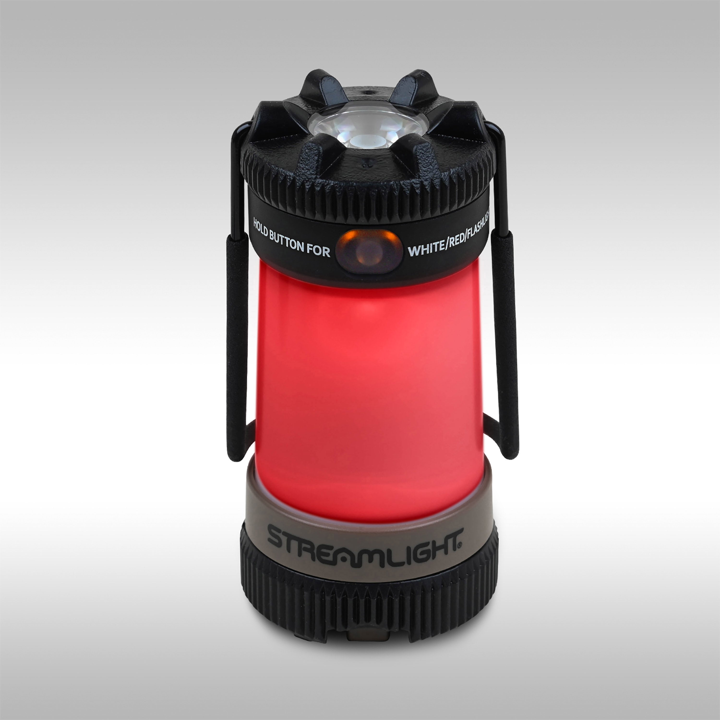 Streamlight Siege X Ultra - Compact 18650-usb Lantern