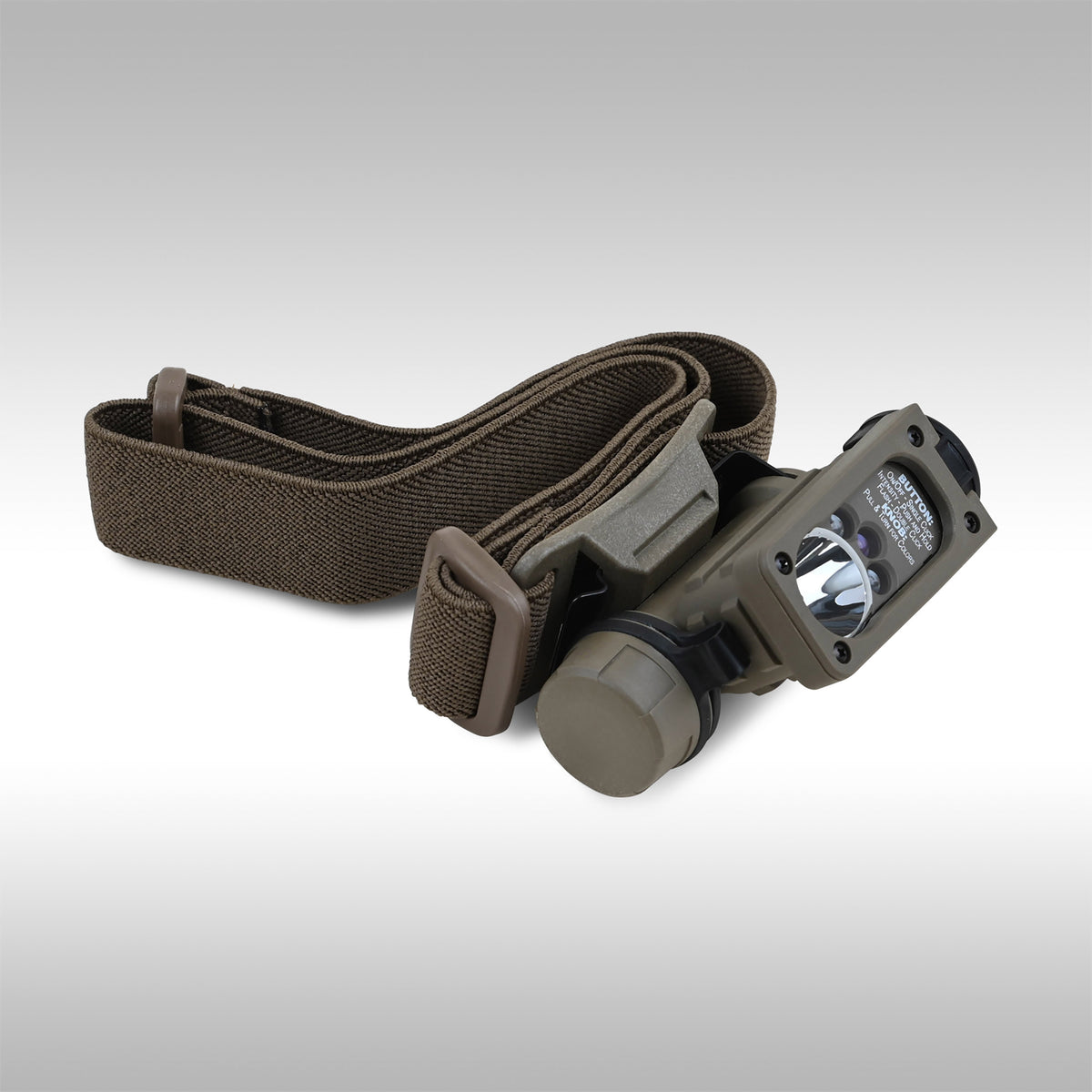 streamlight headlamp flashlight 61716 Bandit Pro 180-Lumen USB Rechargeable Headlamp, Yellow resistant and water STREAMLIGHT Rechargeable Headlamp: Rechargeable, 200